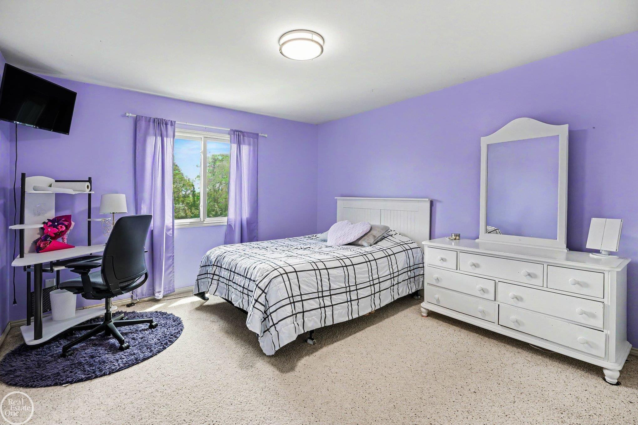 48710 Lafayette Drive, Macomb, MI 48044 — Photo 17