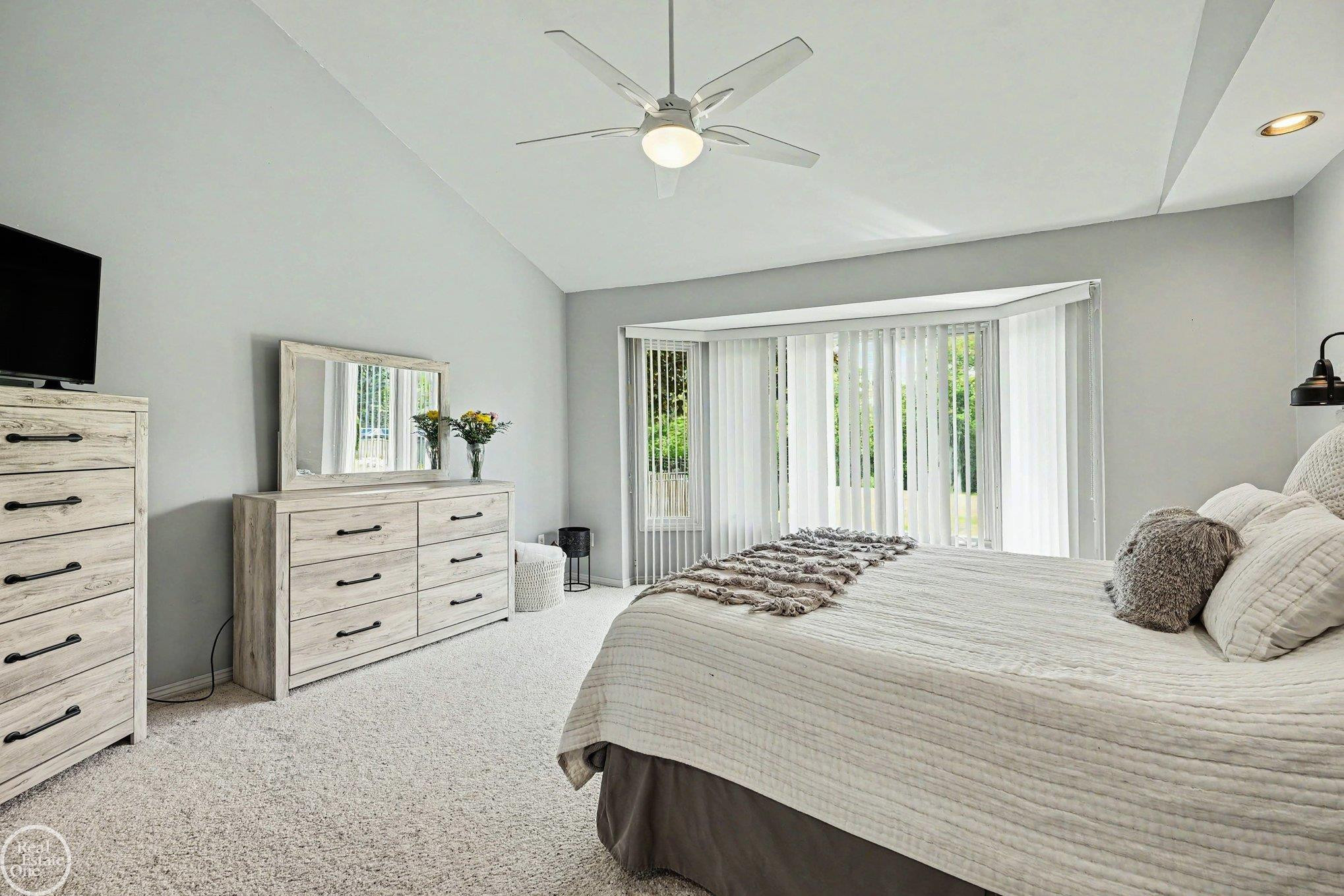 48710 Lafayette Drive, Macomb, MI 48044 — Photo 18