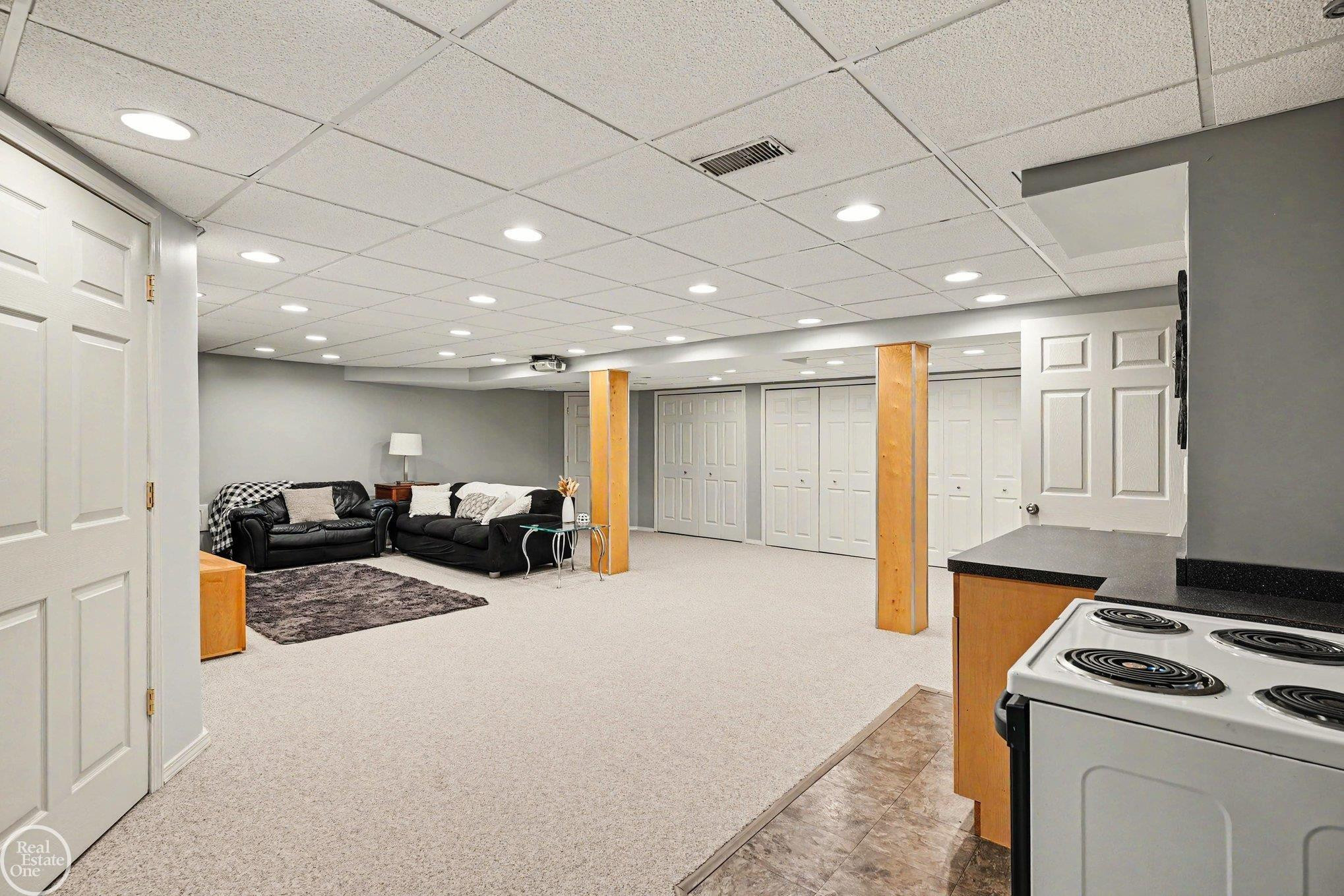 48710 Lafayette Drive, Macomb, MI 48044 — Photo 20