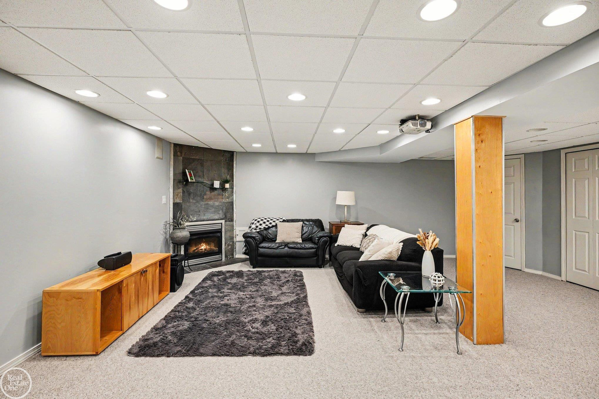 48710 Lafayette Drive, Macomb, MI 48044 — Photo 21