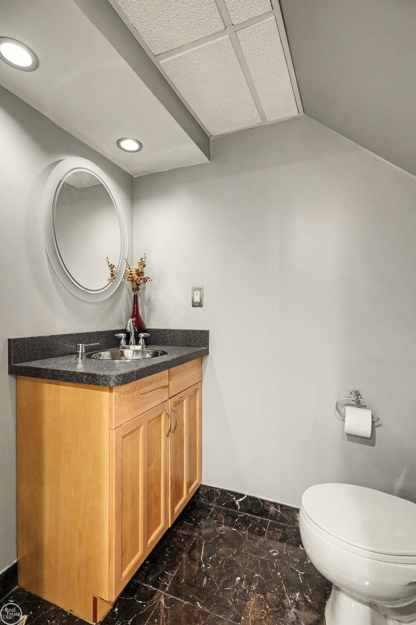 48710 Lafayette Drive, Macomb, MI 48044 — Photo 24