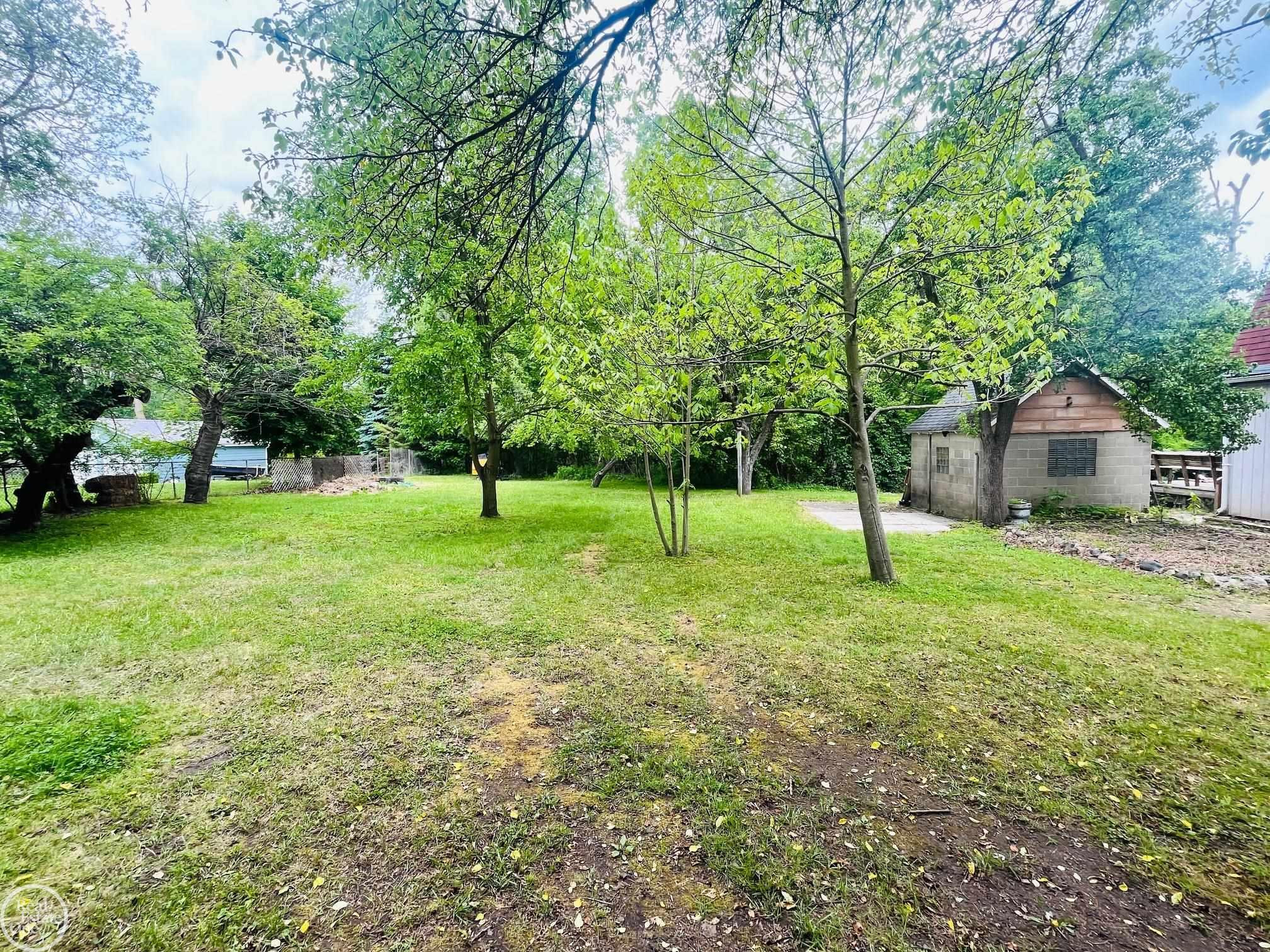 7295 N Elmwood Road, MI 48450 — Photo 22