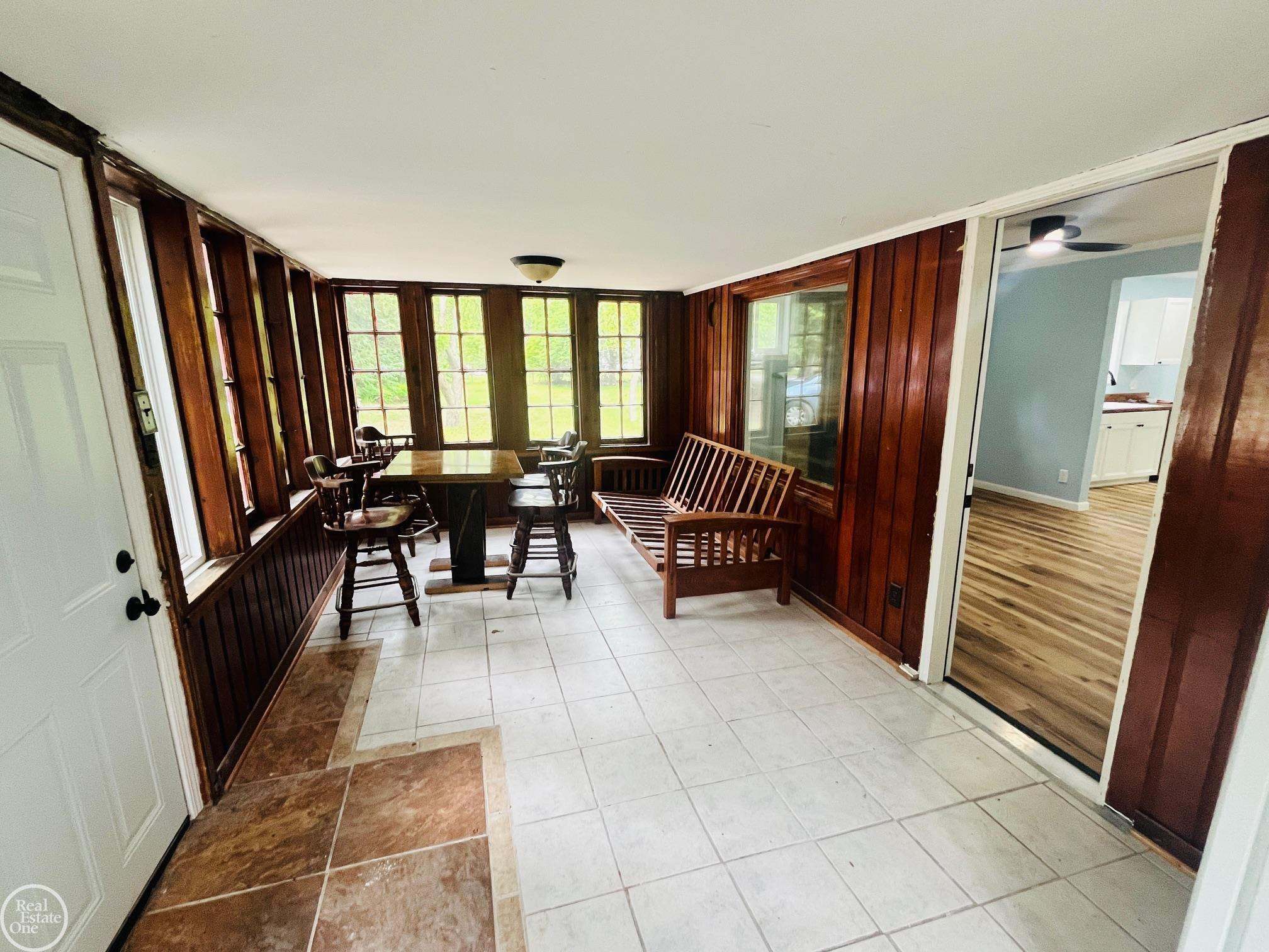 7295 N Elmwood Road, MI 48450 — Photo 7