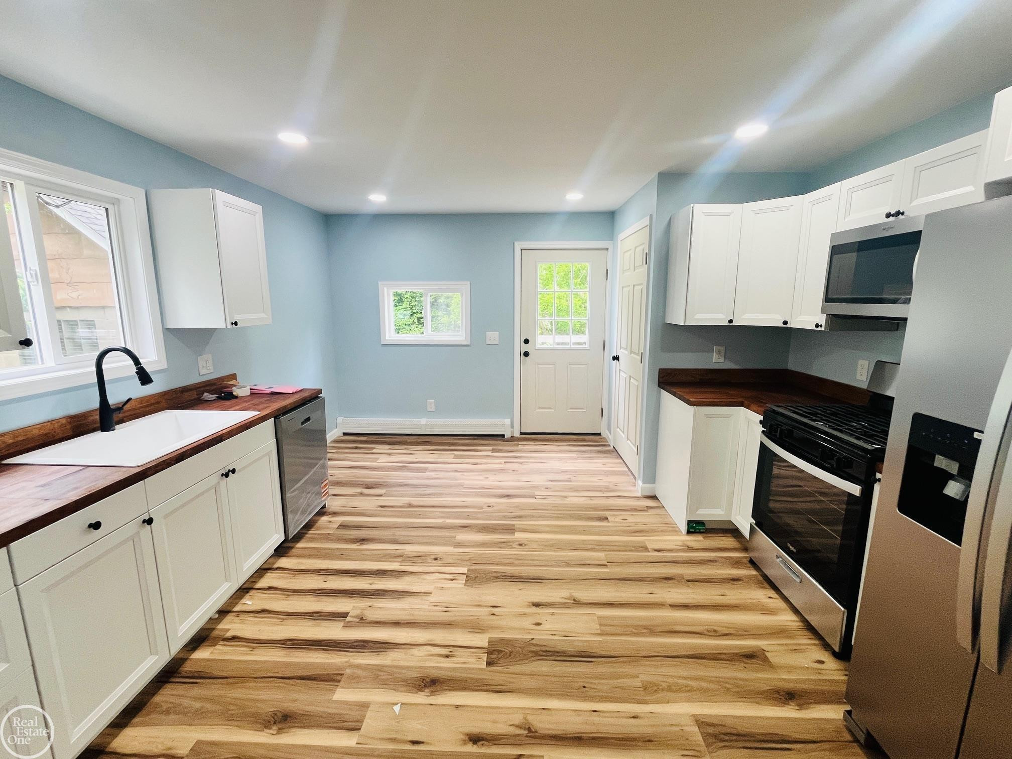 7295 N Elmwood Road, MI 48450 — Photo 11