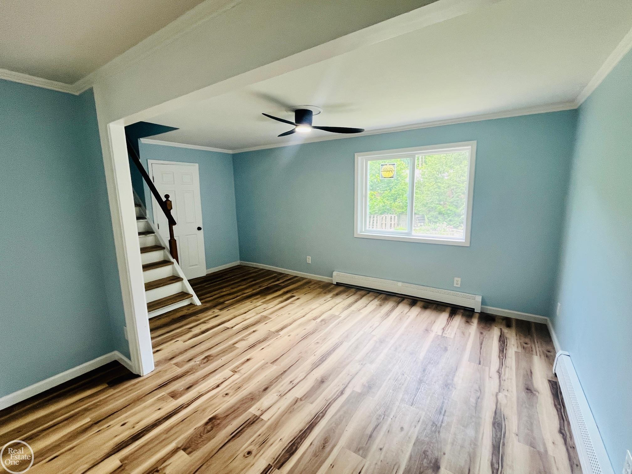 7295 N Elmwood Road, MI 48450 — Photo 13