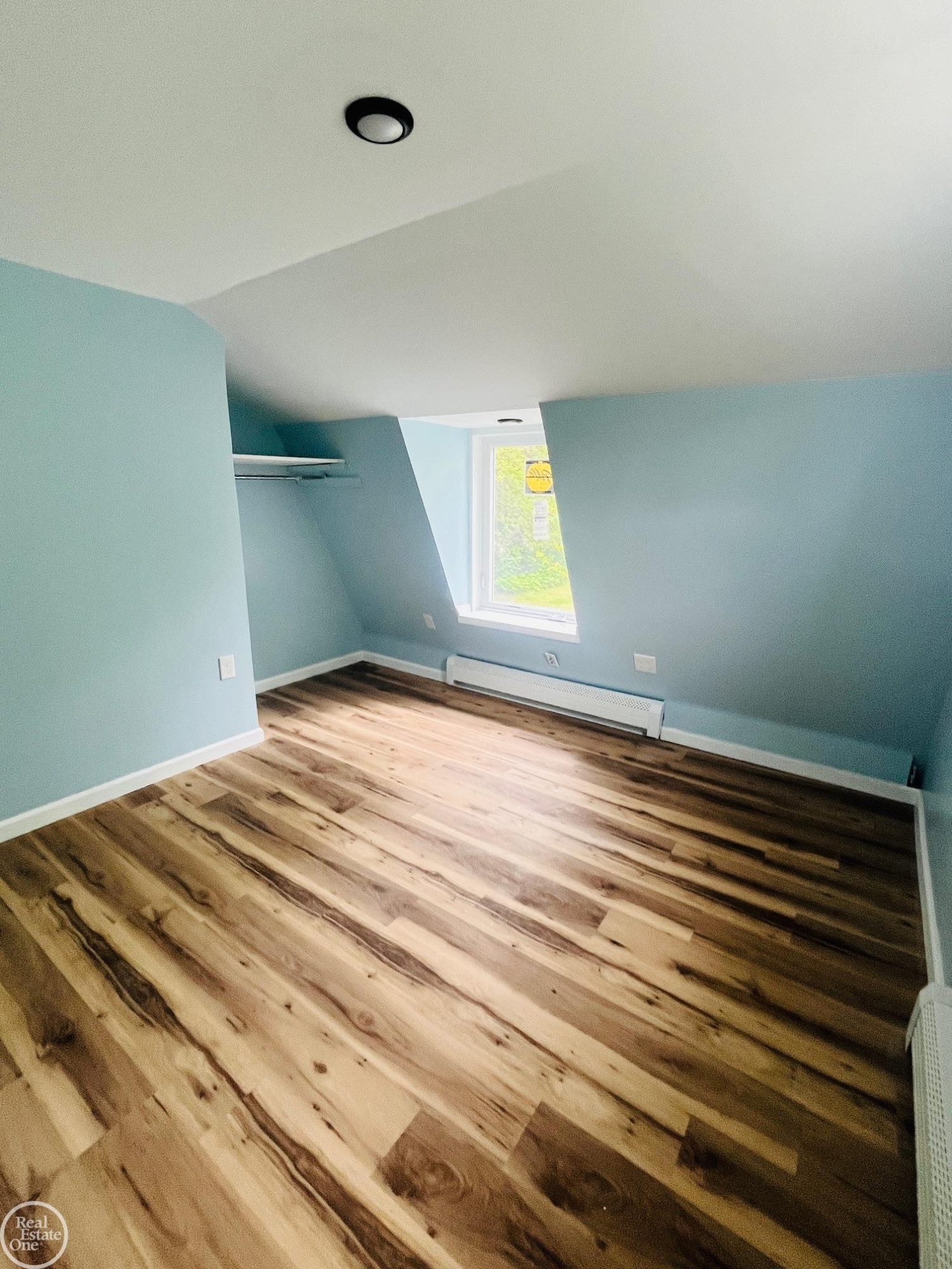 7295 N Elmwood Road, MI 48450 — Photo 14
