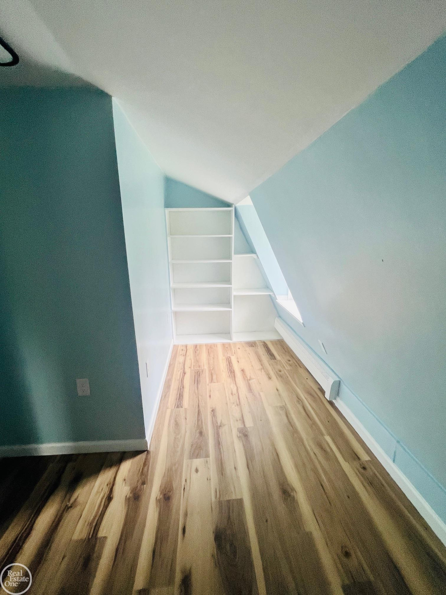7295 N Elmwood Road, MI 48450 — Photo 15
