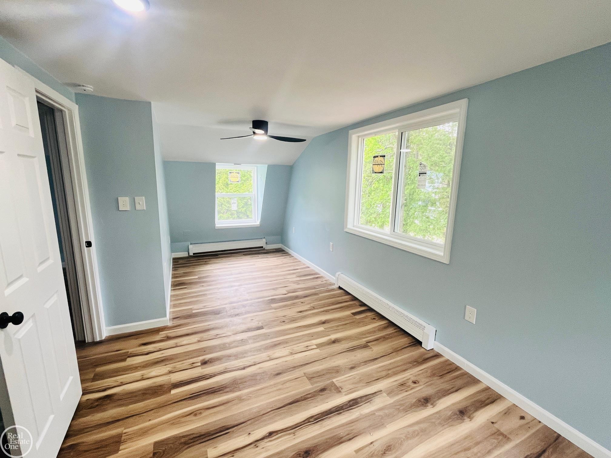 7295 N Elmwood Road, MI 48450 — Photo 16