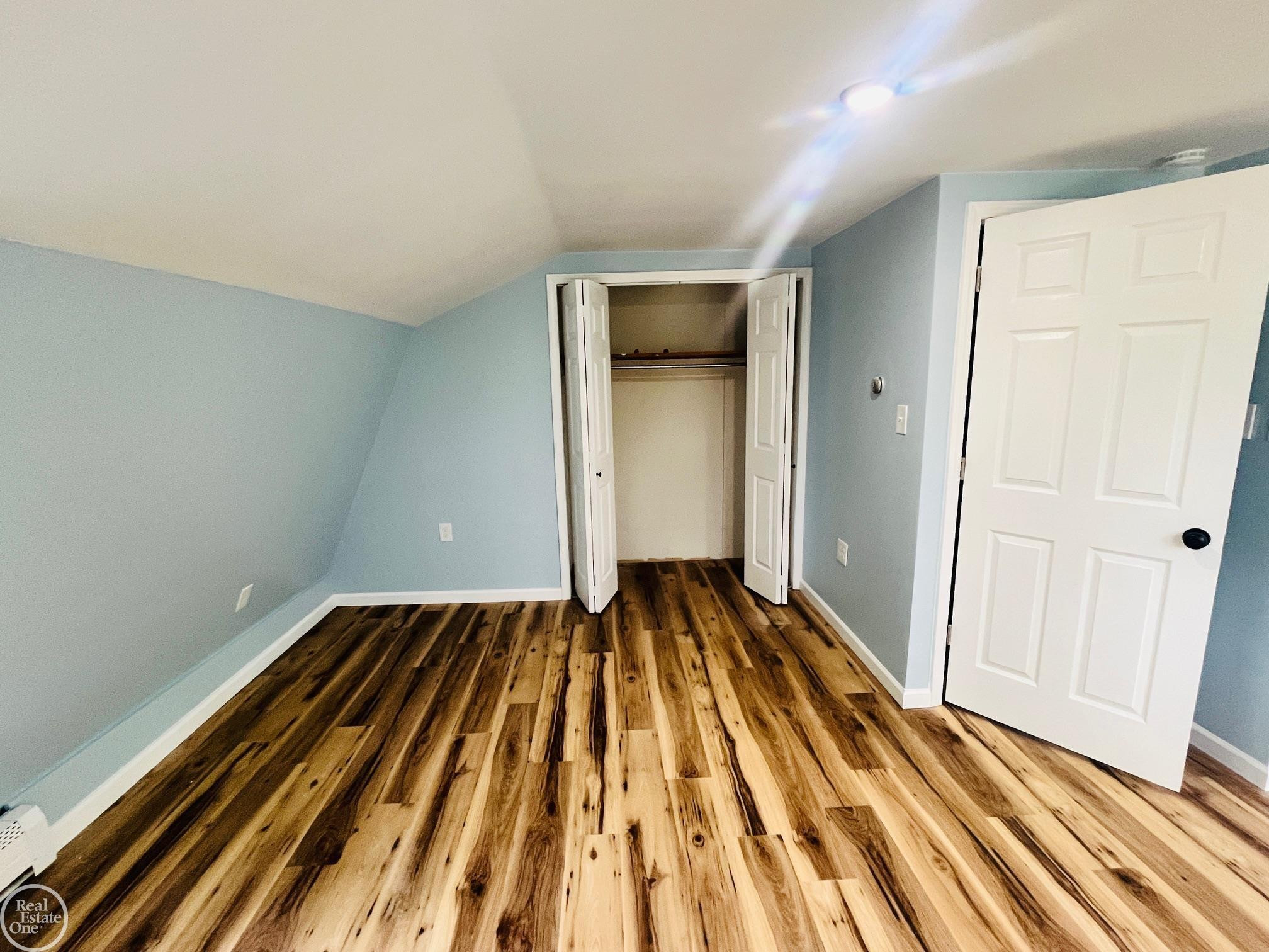 7295 N Elmwood Road, MI 48450 — Photo 17