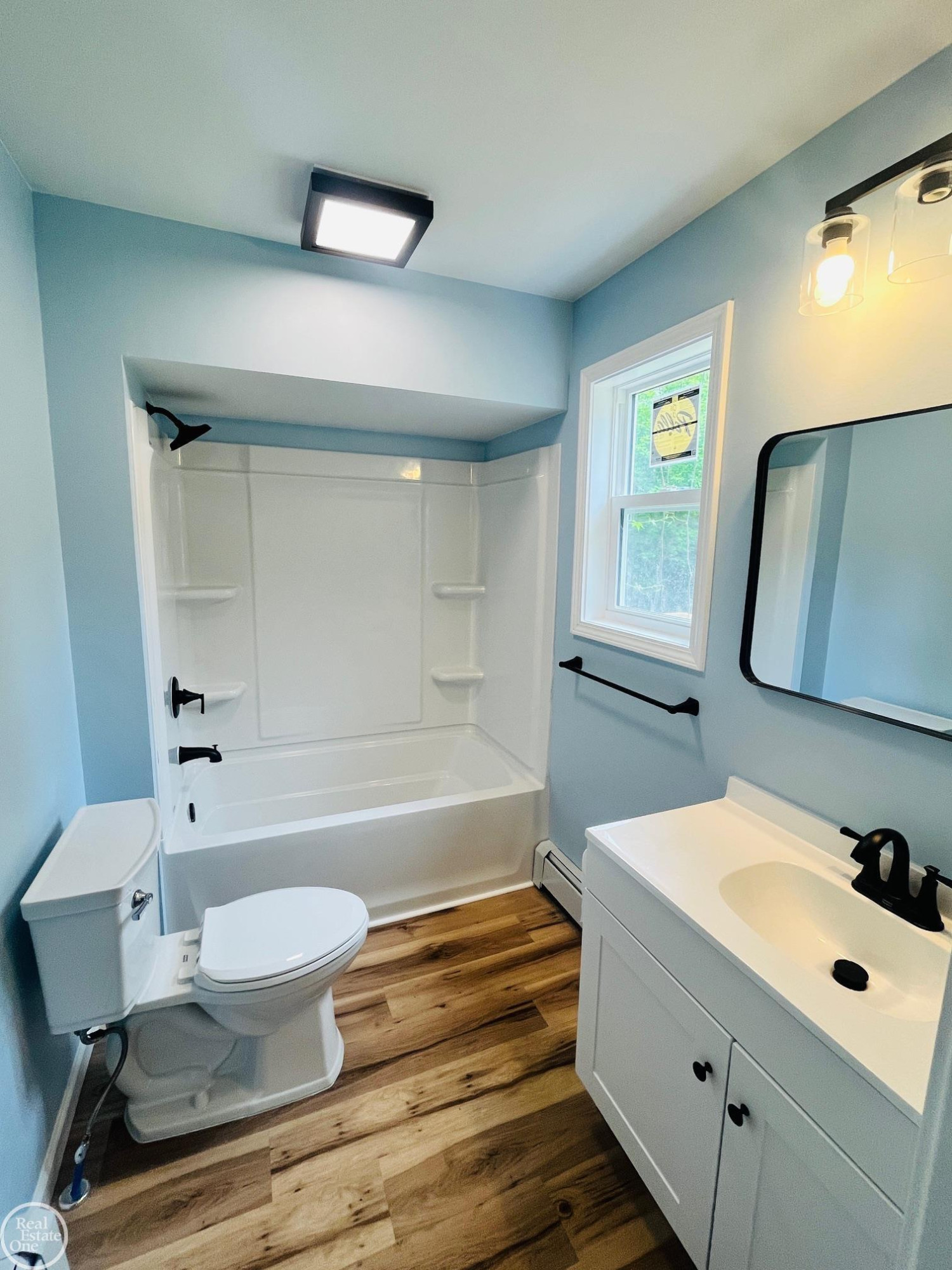 7295 N Elmwood Road, MI 48450 — Photo 18