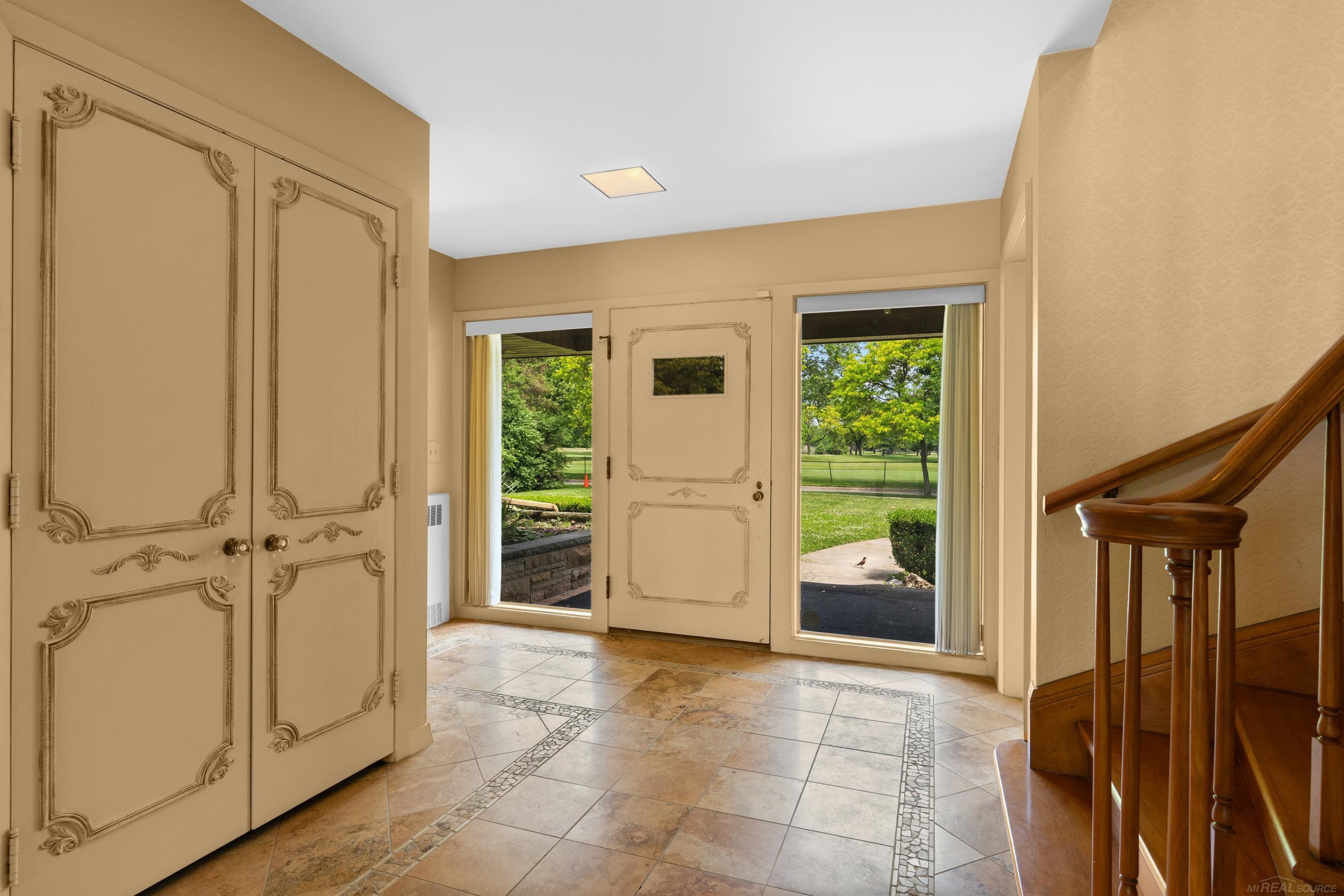 1427 Sunningdale Drive, Grosse Pointe, MI 48236 — Photo 15