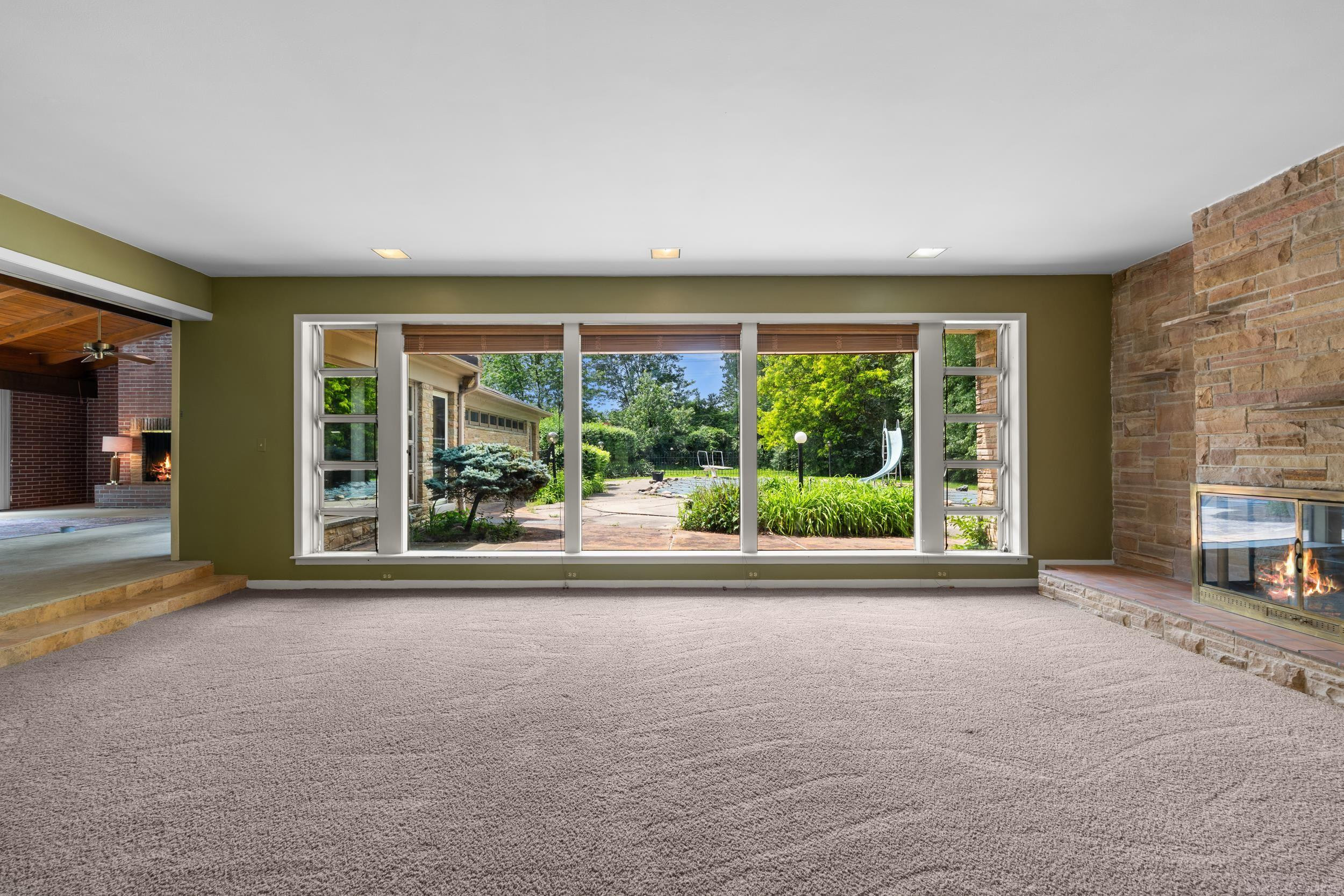 1427 Sunningdale Drive, Grosse Pointe, MI 48236 — Photo 17
