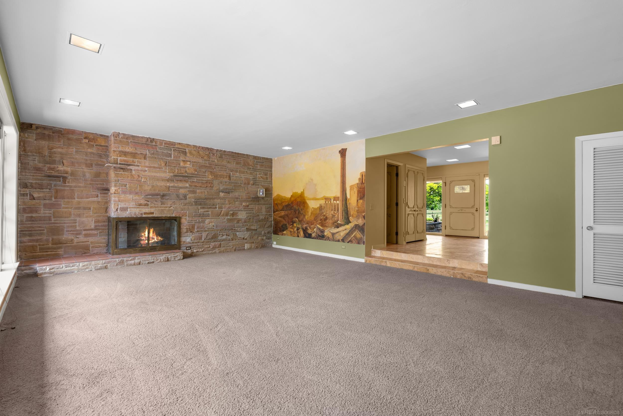 1427 Sunningdale Drive, Grosse Pointe, MI 48236 — Photo 18