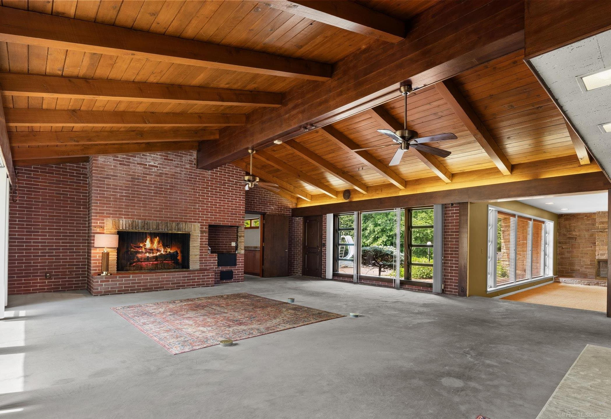1427 Sunningdale Drive, Grosse Pointe, MI 48236 — Photo 19