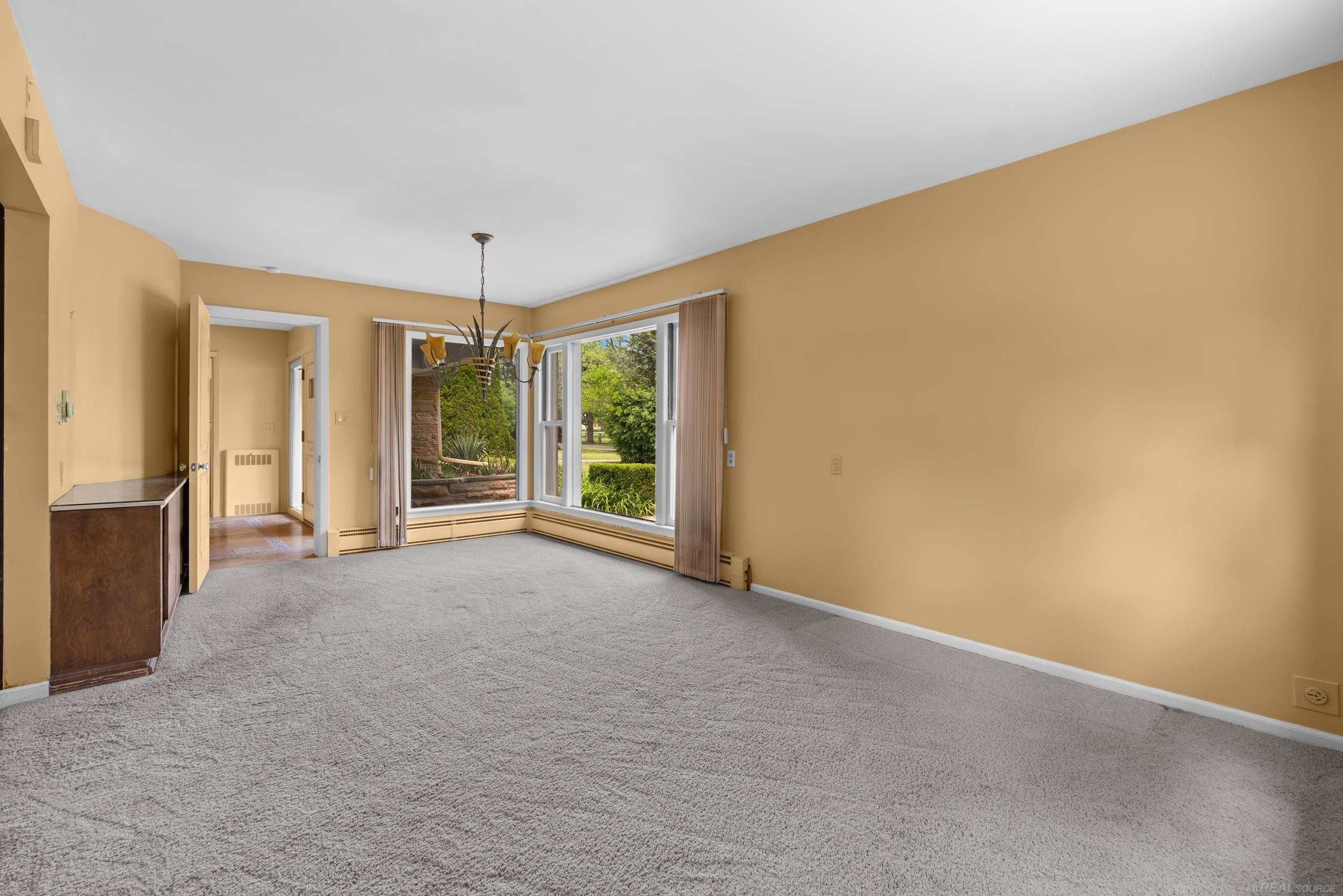 1427 Sunningdale Drive, Grosse Pointe, MI 48236 — Photo 24