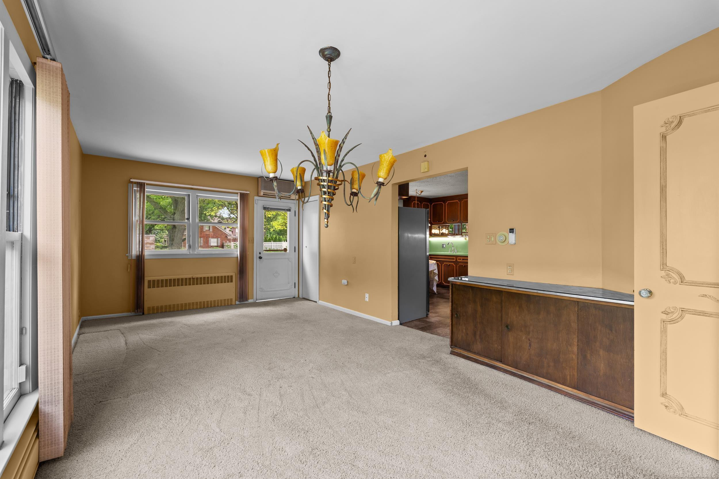 1427 Sunningdale Drive, Grosse Pointe, MI 48236 — Photo 25