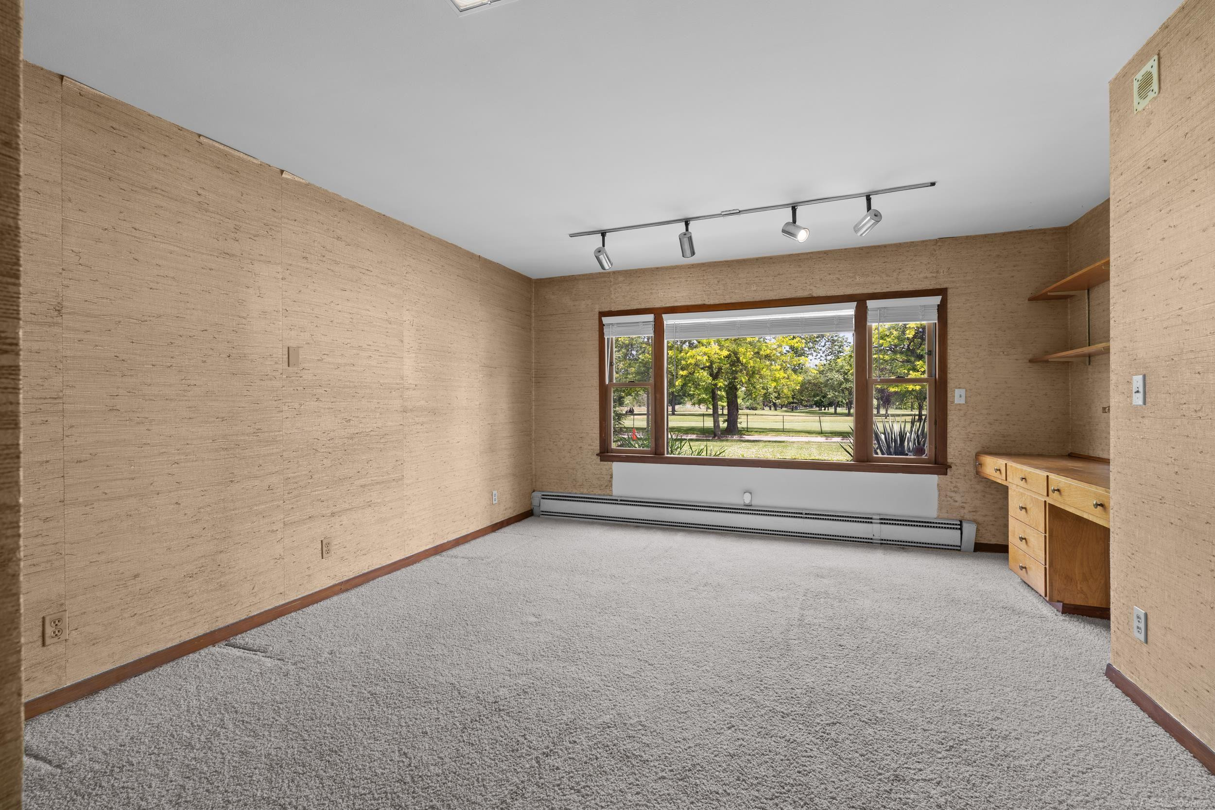 1427 Sunningdale Drive, Grosse Pointe, MI 48236 — Photo 30