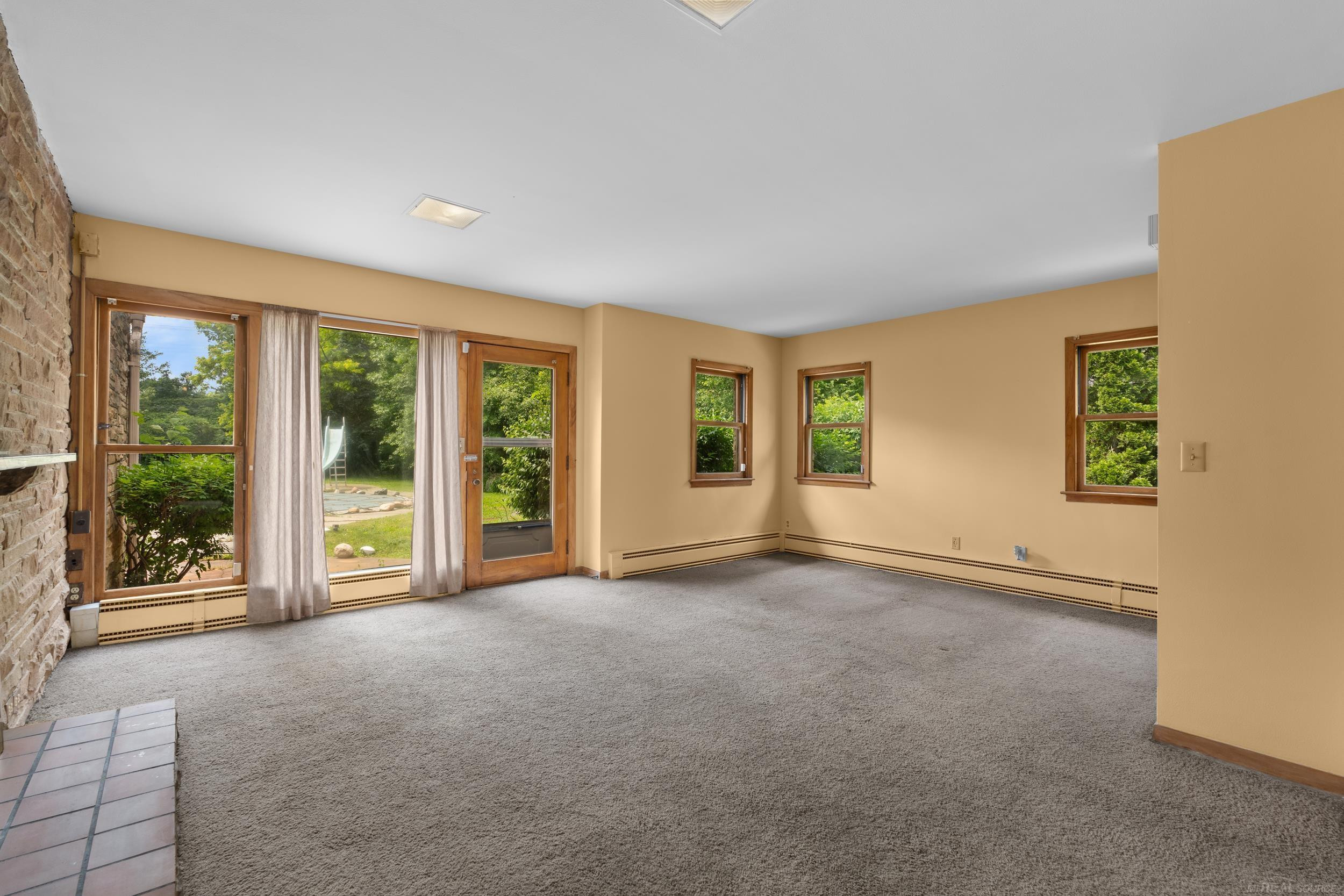 1427 Sunningdale Drive, Grosse Pointe, MI 48236 — Photo 36