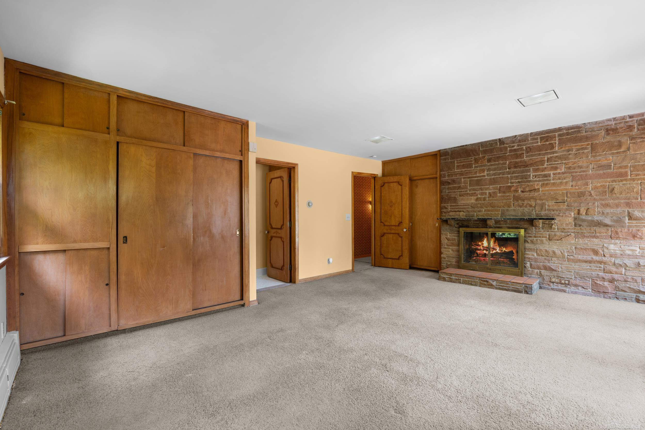 1427 Sunningdale Drive, Grosse Pointe, MI 48236 — Photo 37