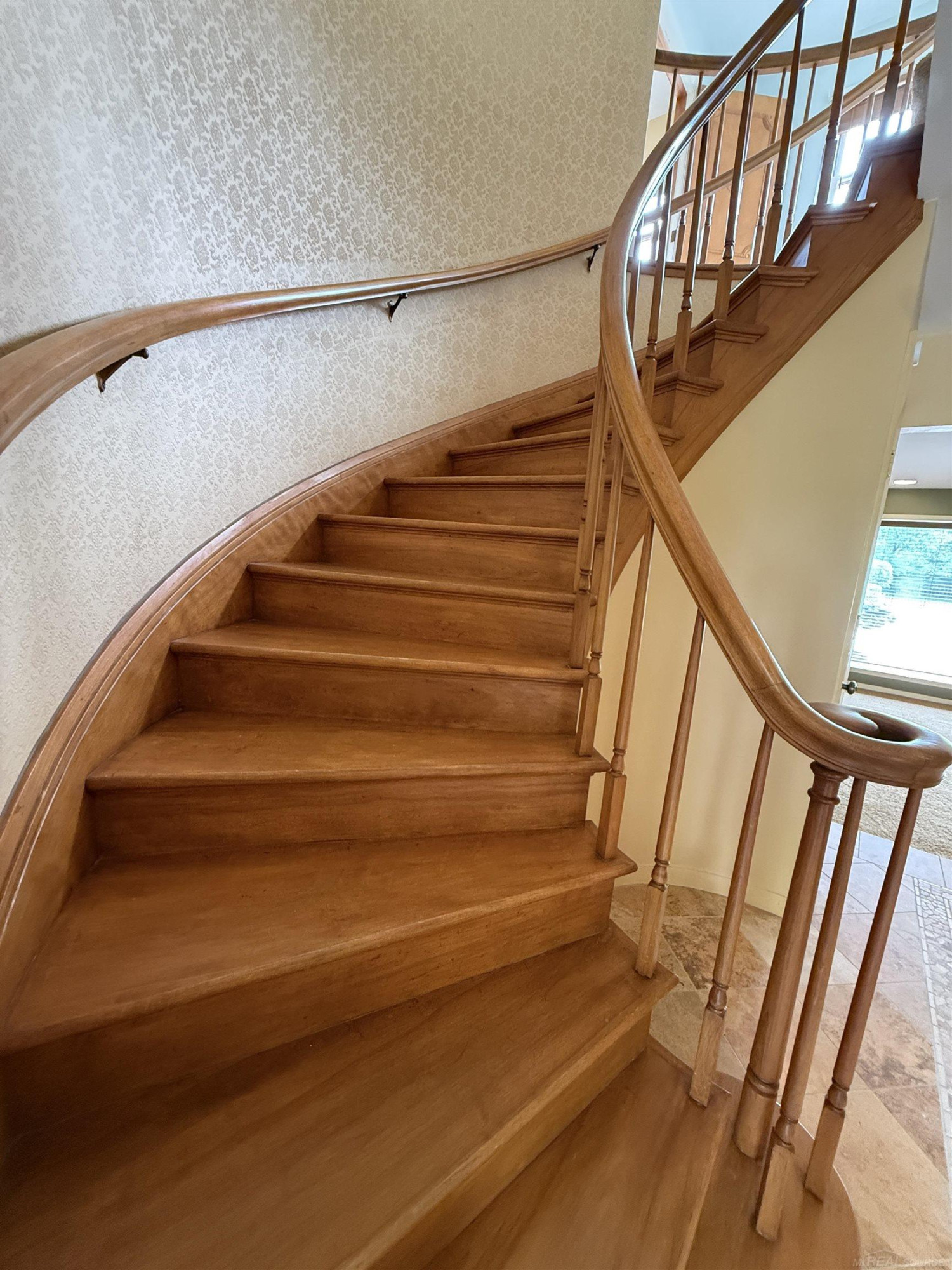 1427 Sunningdale Drive, Grosse Pointe, MI 48236 — Photo 41