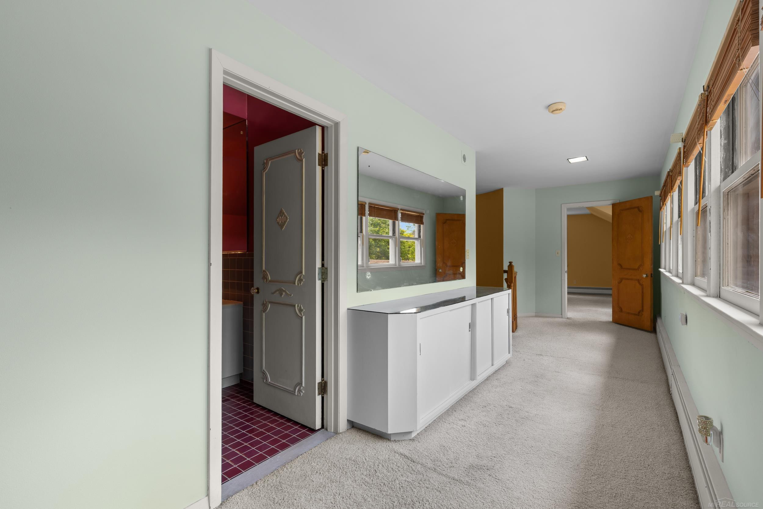 1427 Sunningdale Drive, Grosse Pointe, MI 48236 — Photo 42