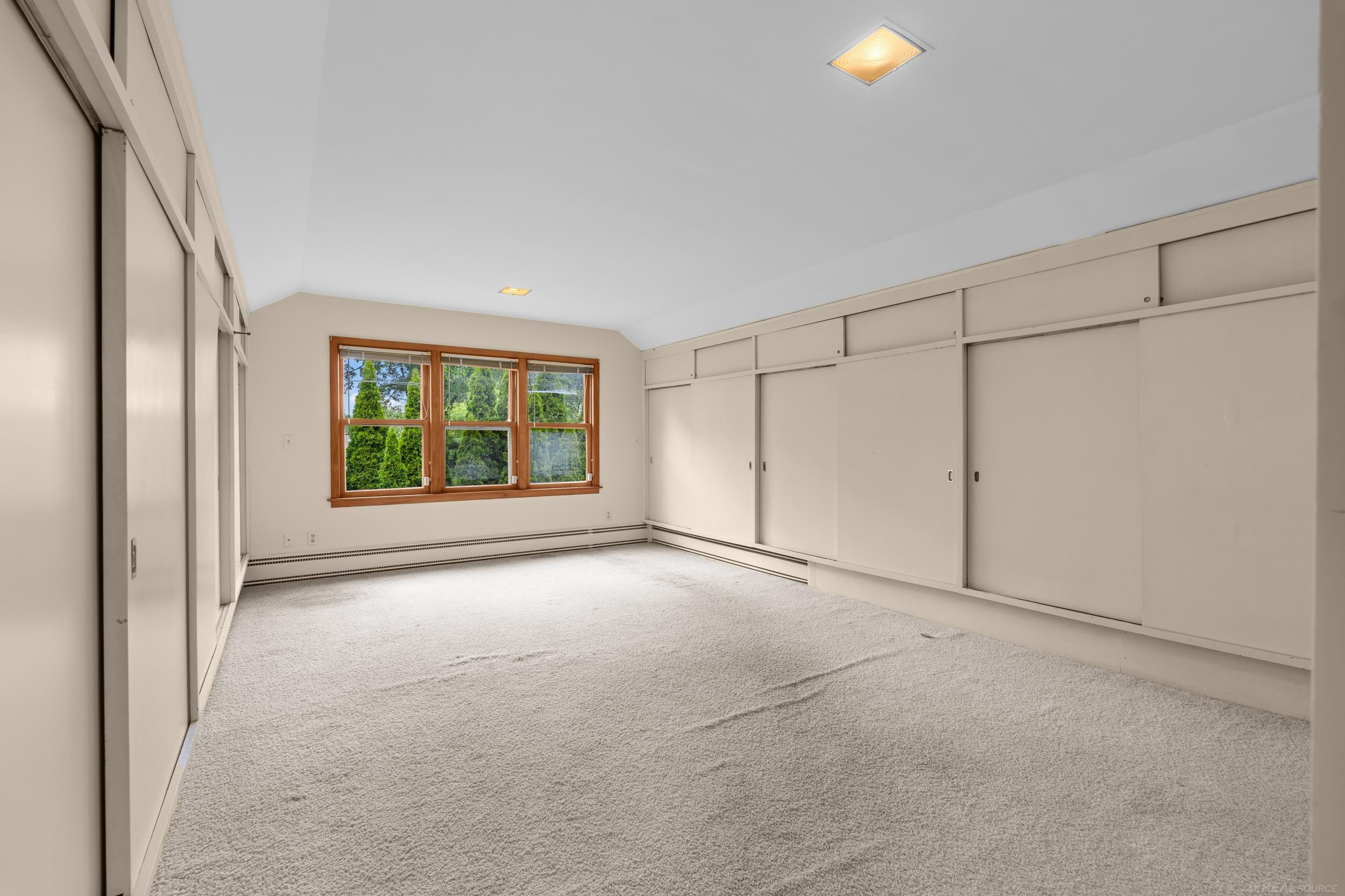 1427 Sunningdale Drive, Grosse Pointe, MI 48236 — Photo 46