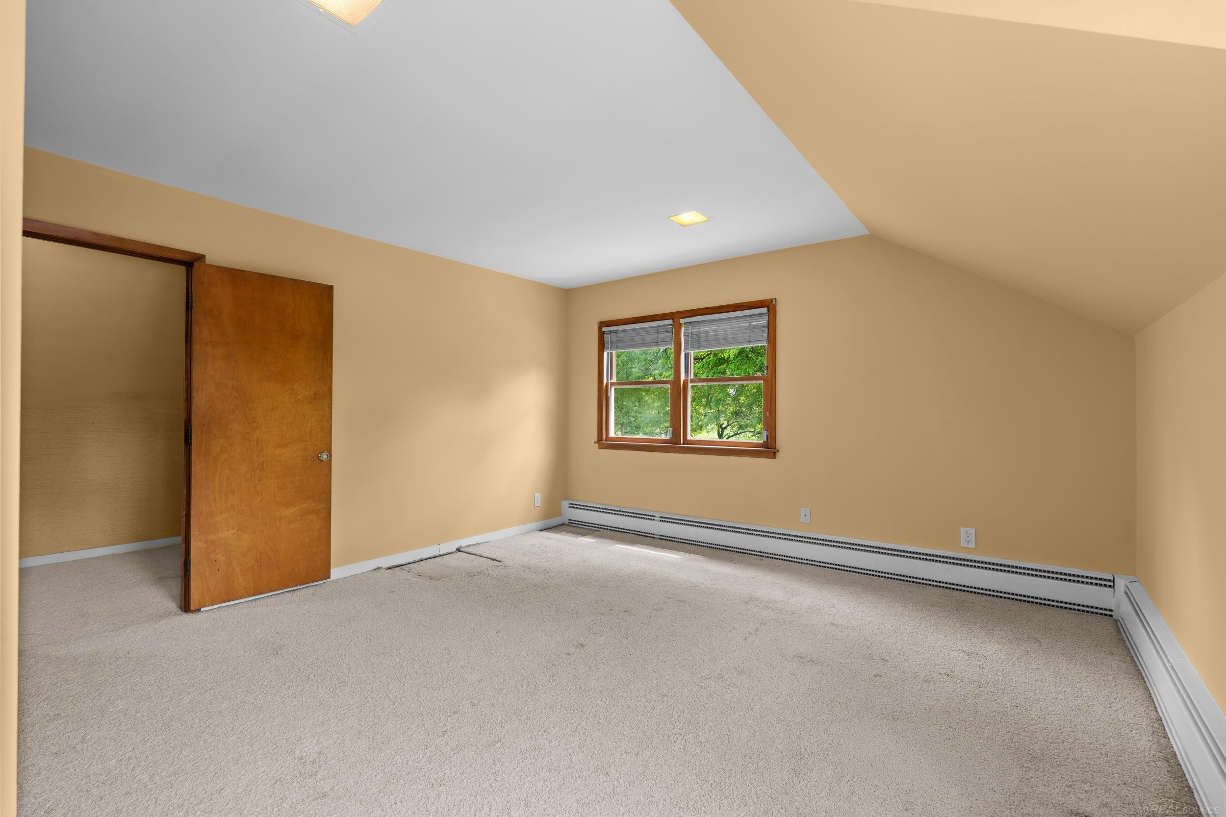1427 Sunningdale Drive, Grosse Pointe, MI 48236 — Photo 48