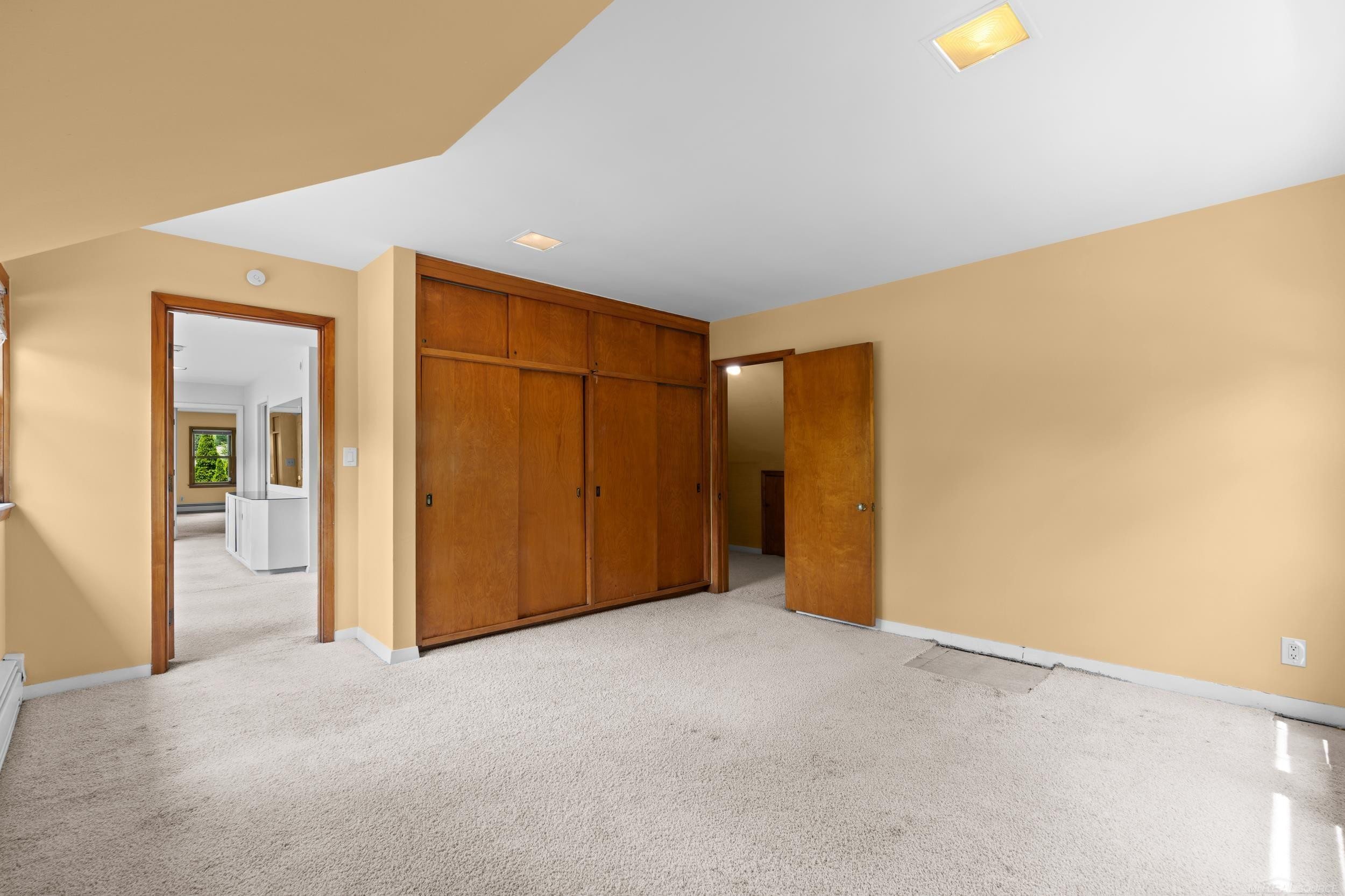 1427 Sunningdale Drive, Grosse Pointe, MI 48236 — Photo 49