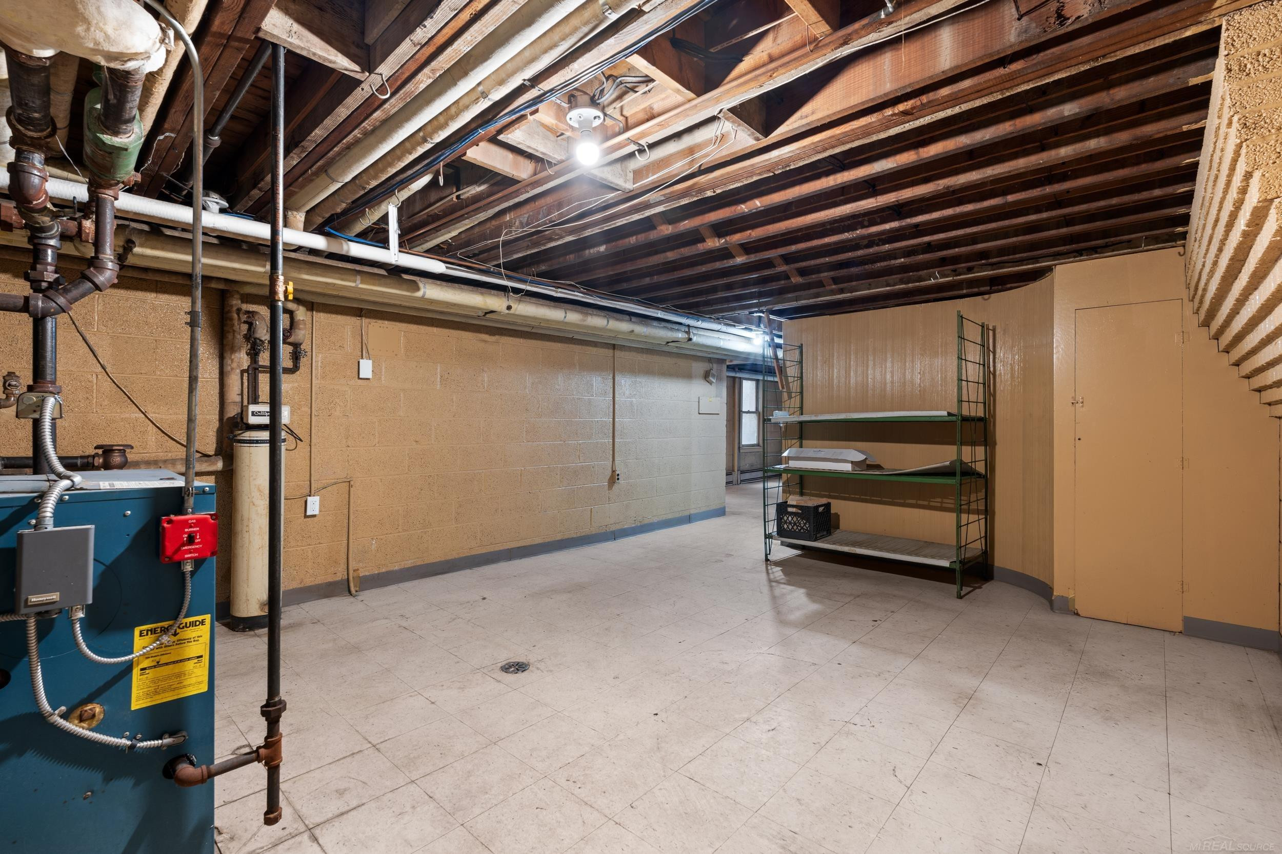 1427 Sunningdale Drive, Grosse Pointe, MI 48236 — Photo 52