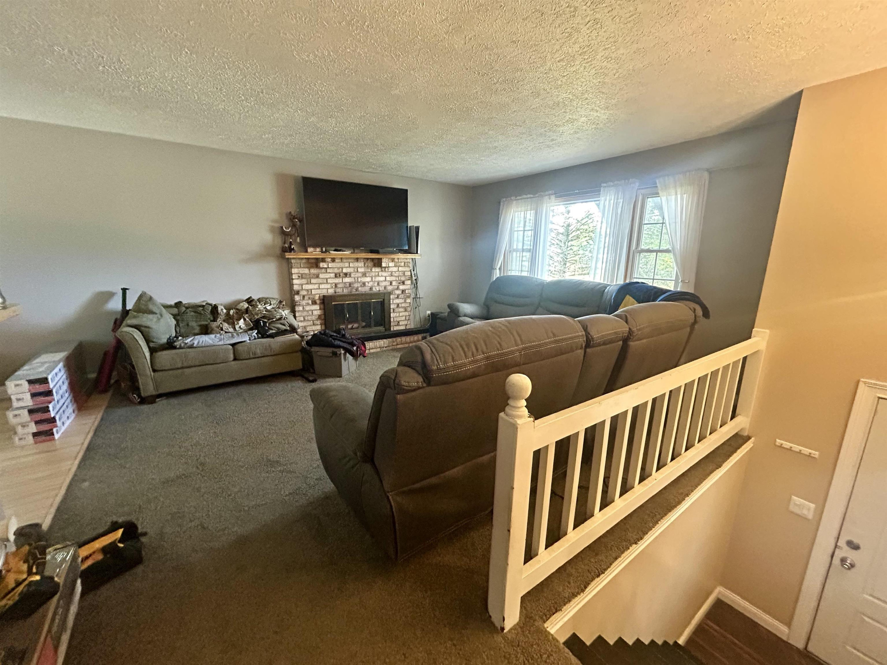 4083 W HERBISON Road, Dewitt, MI 48820 — Photo 5