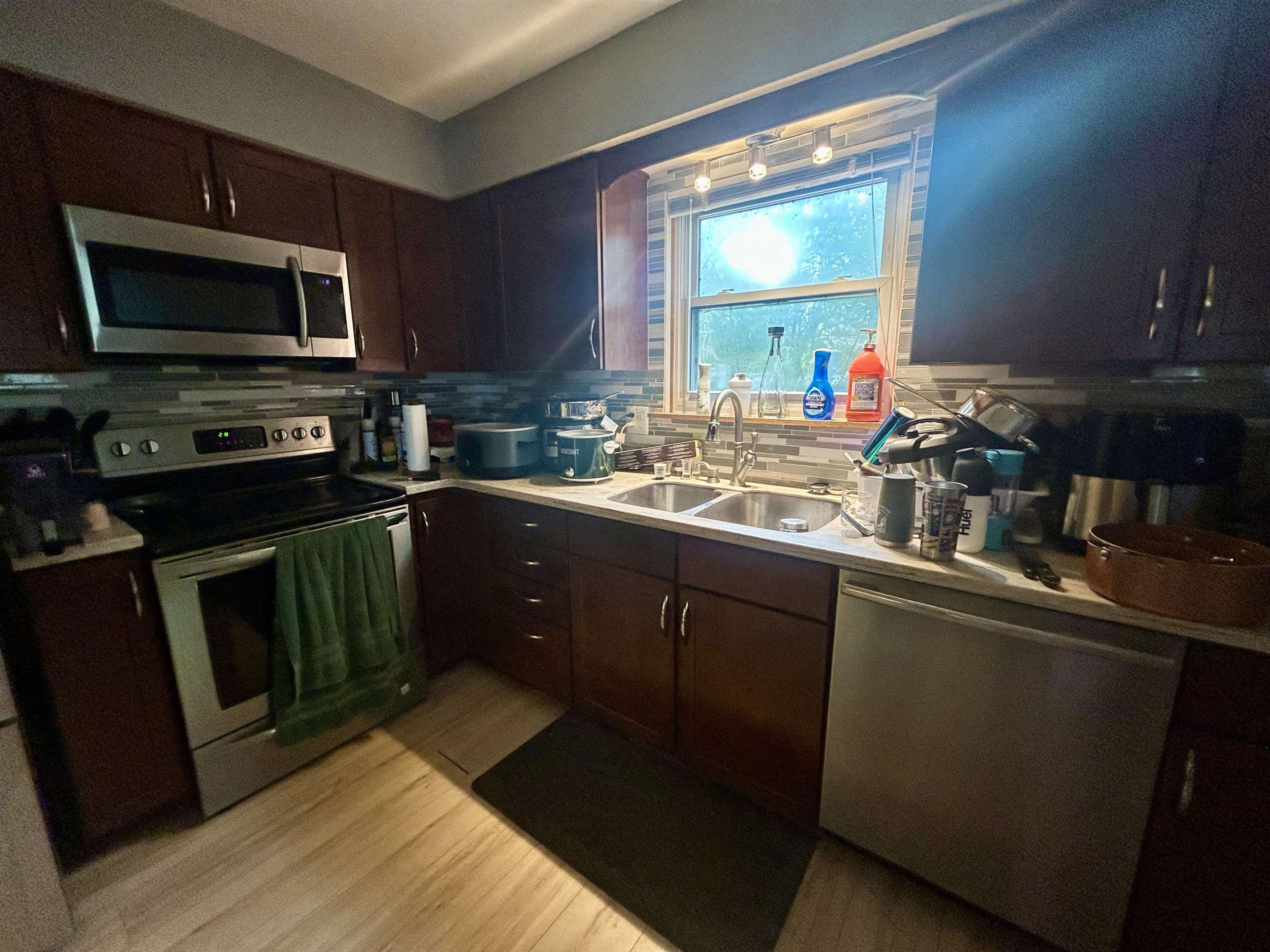 4083 W HERBISON Road, Dewitt, MI 48820 — Photo 8