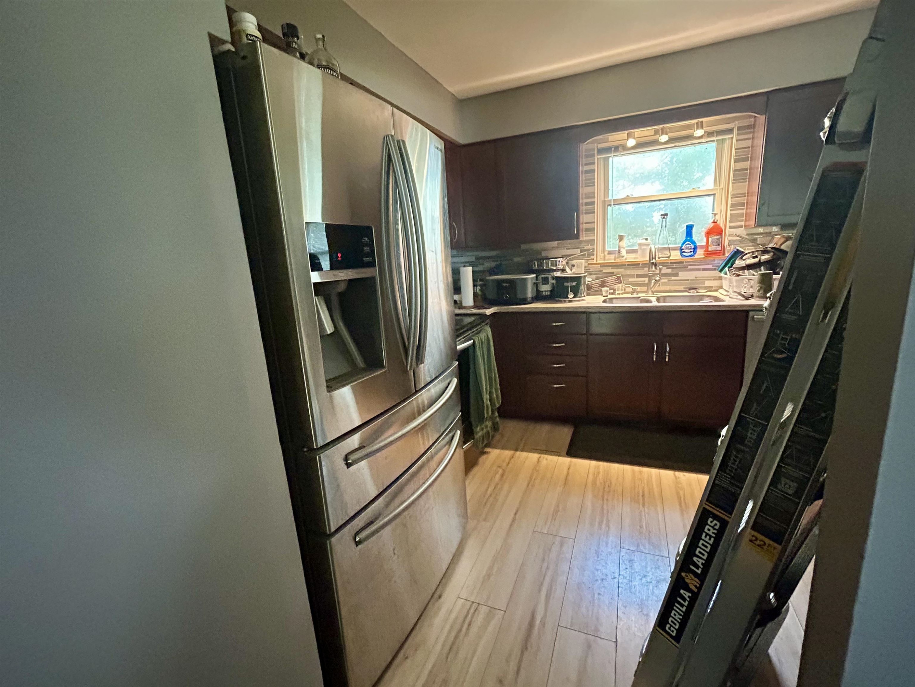 4083 W HERBISON Road, Dewitt, MI 48820 — Photo 9