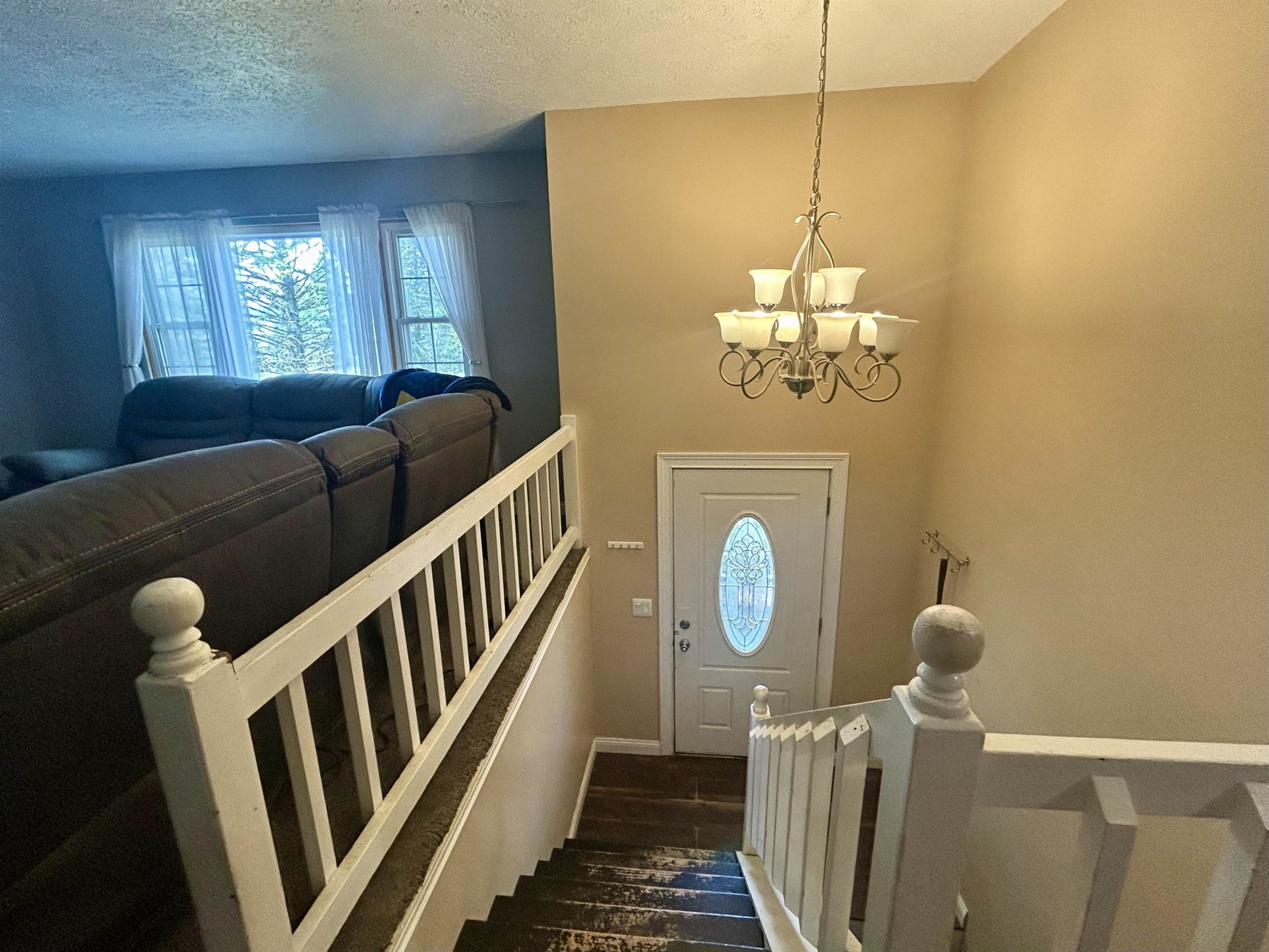 4083 W HERBISON Road, Dewitt, MI 48820 — Photo 13