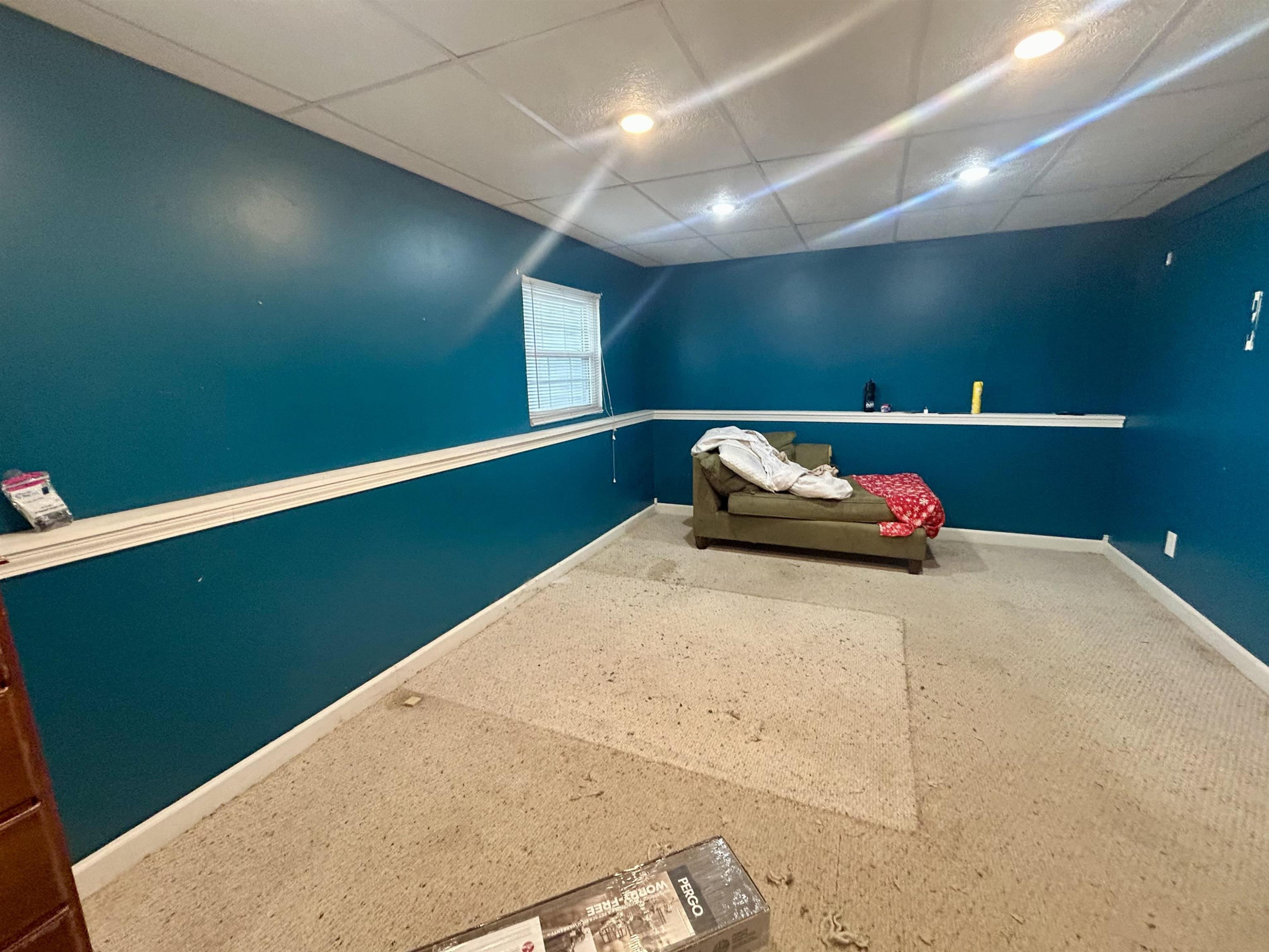 4083 W HERBISON Road, Dewitt, MI 48820 — Photo 14