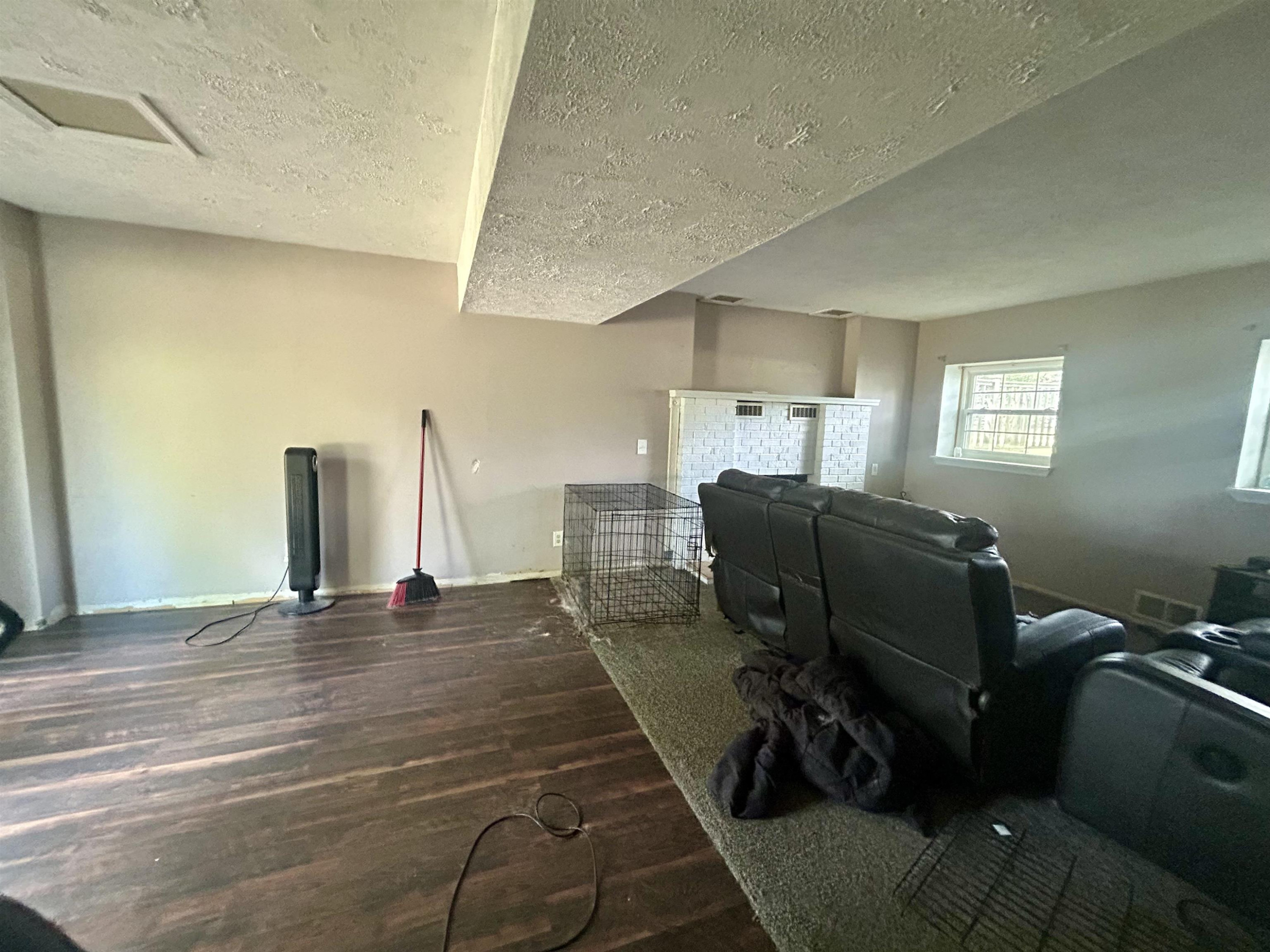 4083 W HERBISON Road, Dewitt, MI 48820 — Photo 16