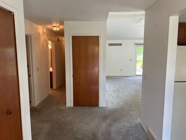 4287 Chapel Lane, Swartz Creek, MI 48473 — Photo 3