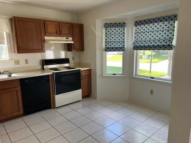 4287 Chapel Lane, Swartz Creek, MI 48473 — Photo 4