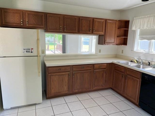 4287 Chapel Lane, Swartz Creek, MI 48473 — Photo 5