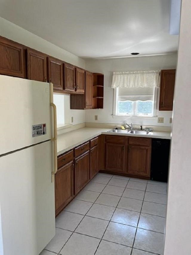 4287 Chapel Lane, Swartz Creek, MI 48473 — Photo 8