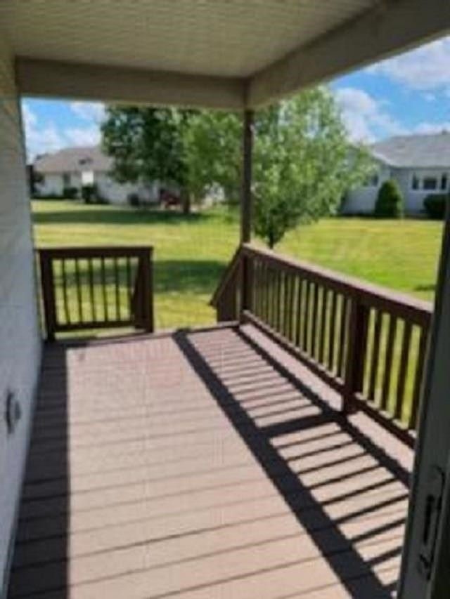 4287 Chapel Lane, Swartz Creek, MI 48473 — Photo 9