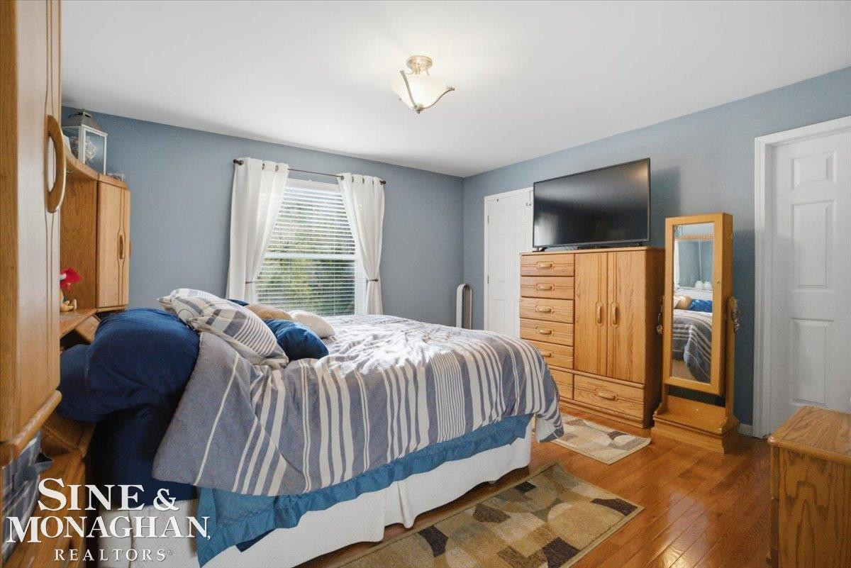 1098 Broad Ax Lane, MI — Photo 14