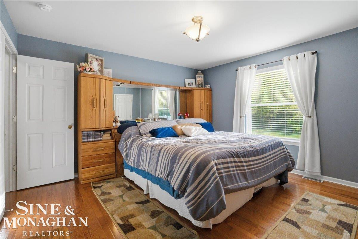 1098 Broad Ax Lane, MI — Photo 16
