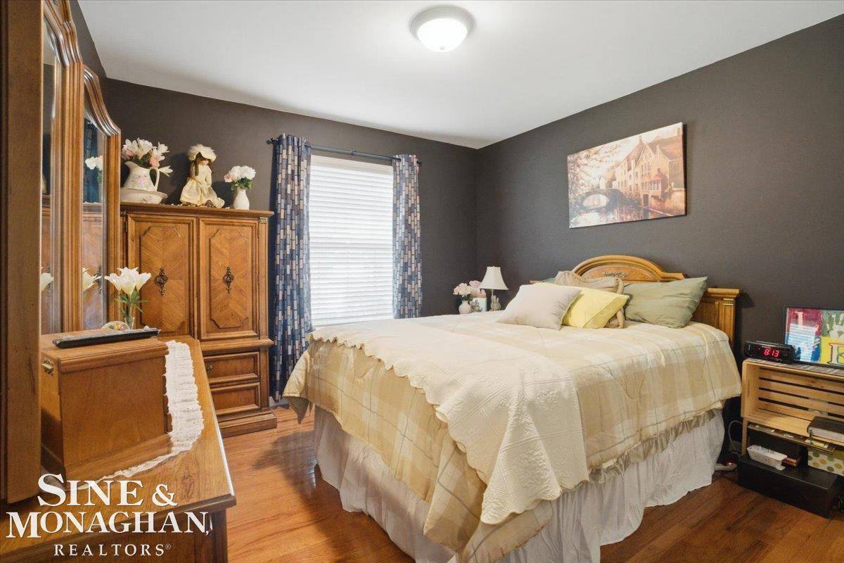 1098 Broad Ax Lane, MI — Photo 17