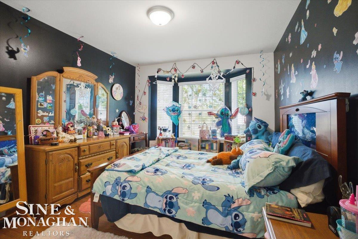 1098 Broad Ax Lane, MI — Photo 20