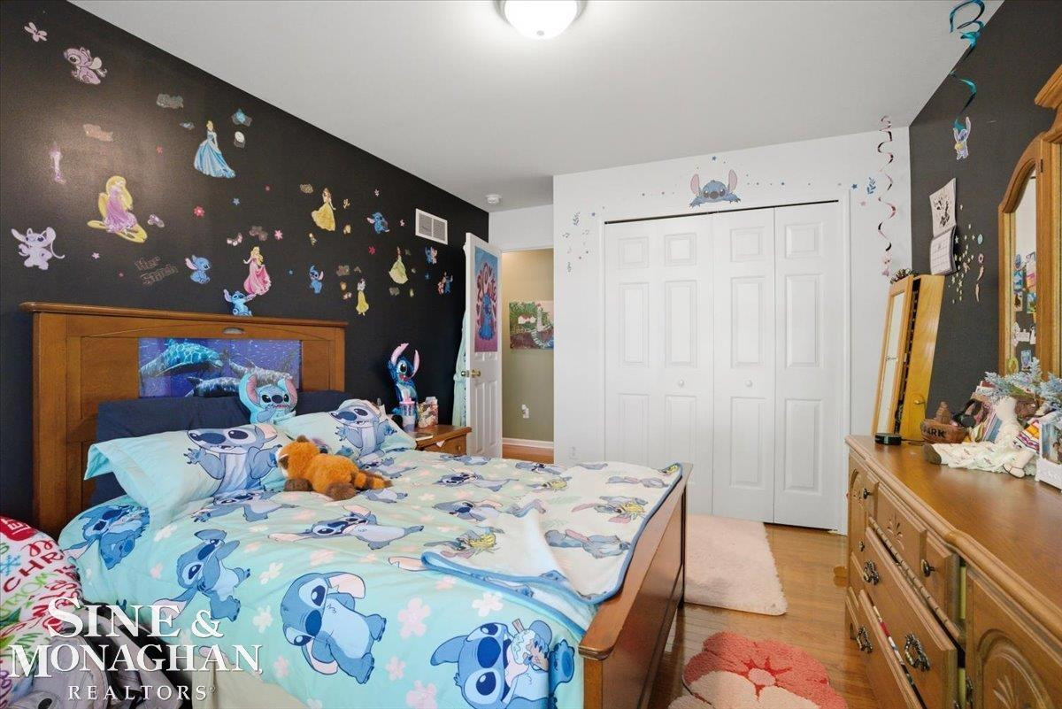 1098 Broad Ax Lane, MI — Photo 21