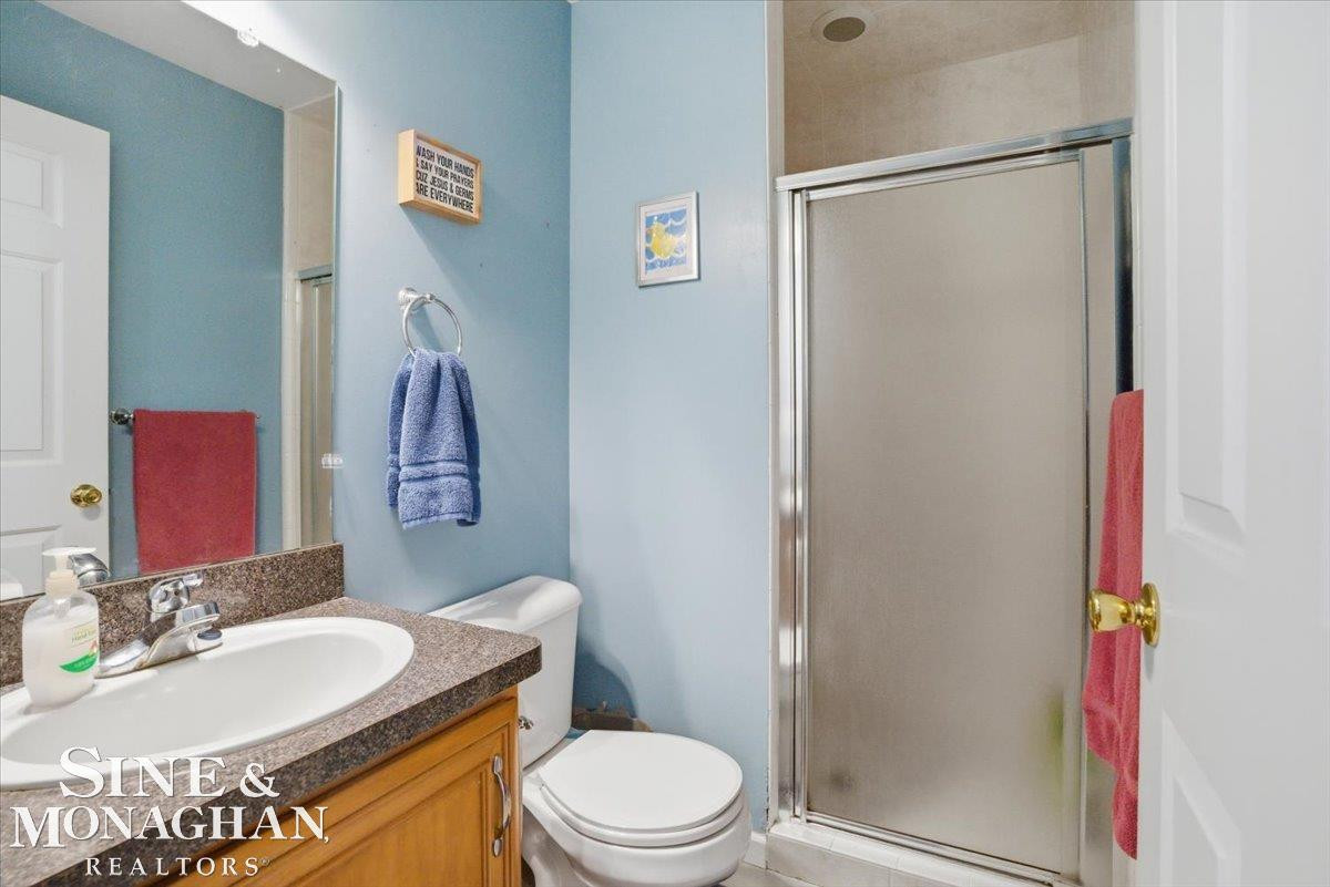 1098 Broad Ax Lane, MI — Photo 22