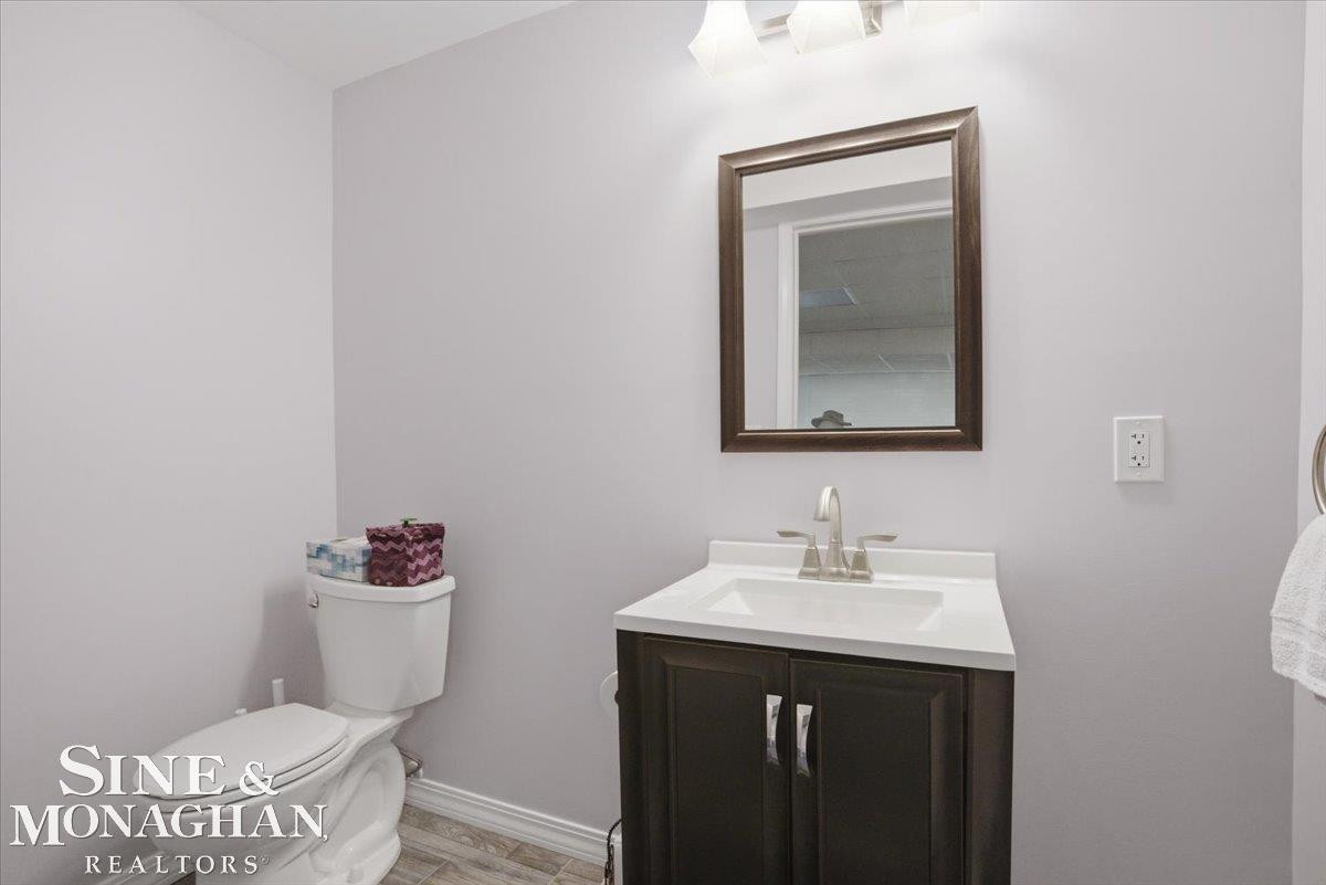 1098 Broad Ax Lane, MI — Photo 25