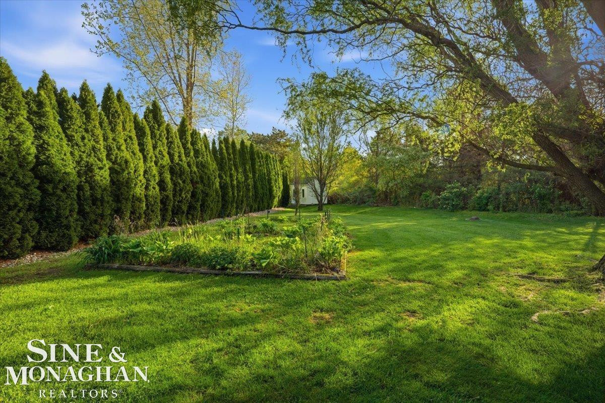 1098 Broad Ax Lane, MI — Photo 29