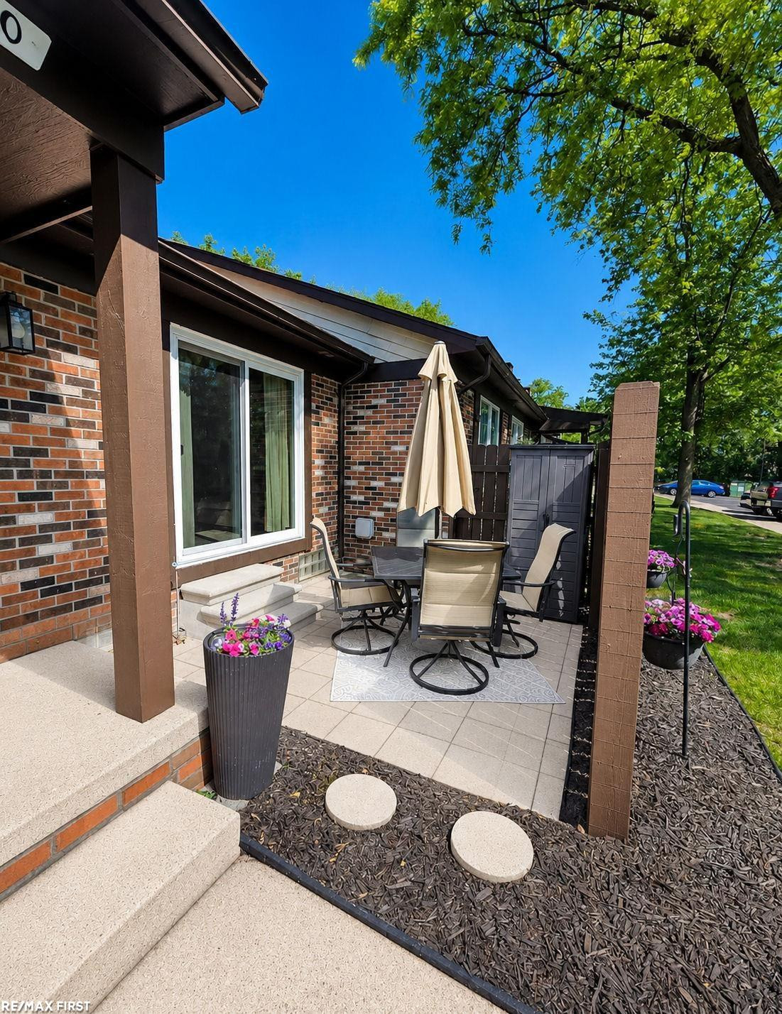 35340 Bristlecone Drive, Clinton Twp, MI 48035 — Photo 2