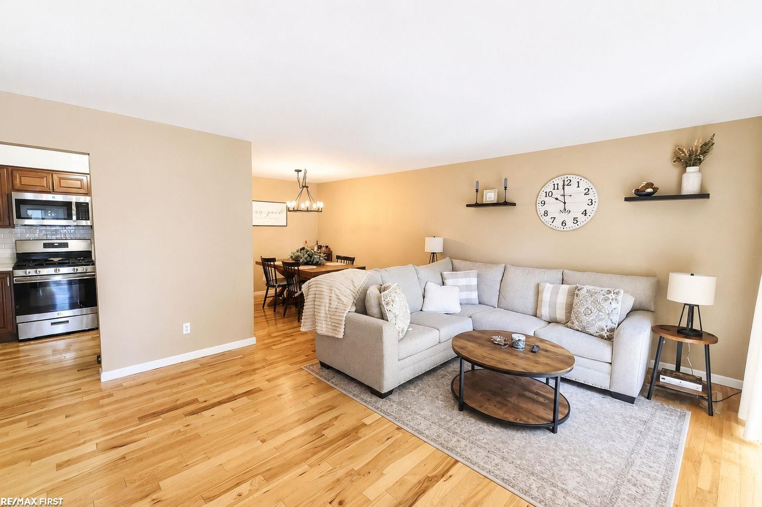 35340 Bristlecone Drive, Clinton Twp, MI 48035 — Photo 3